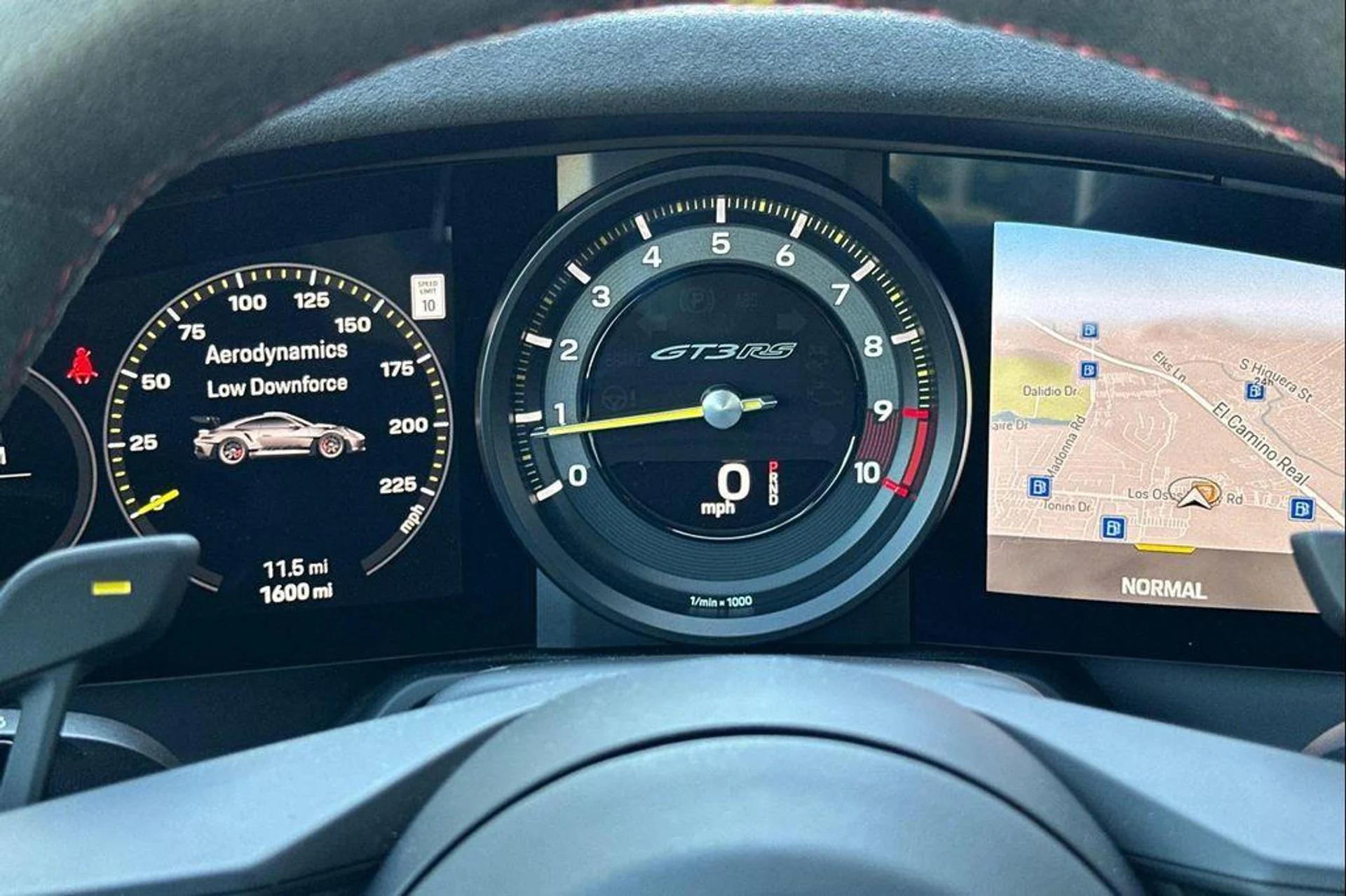 mph029_3758767481_l_A0daa38_Uw4rtppi_FERR_Sv_Gy_X8g_8abda8802b