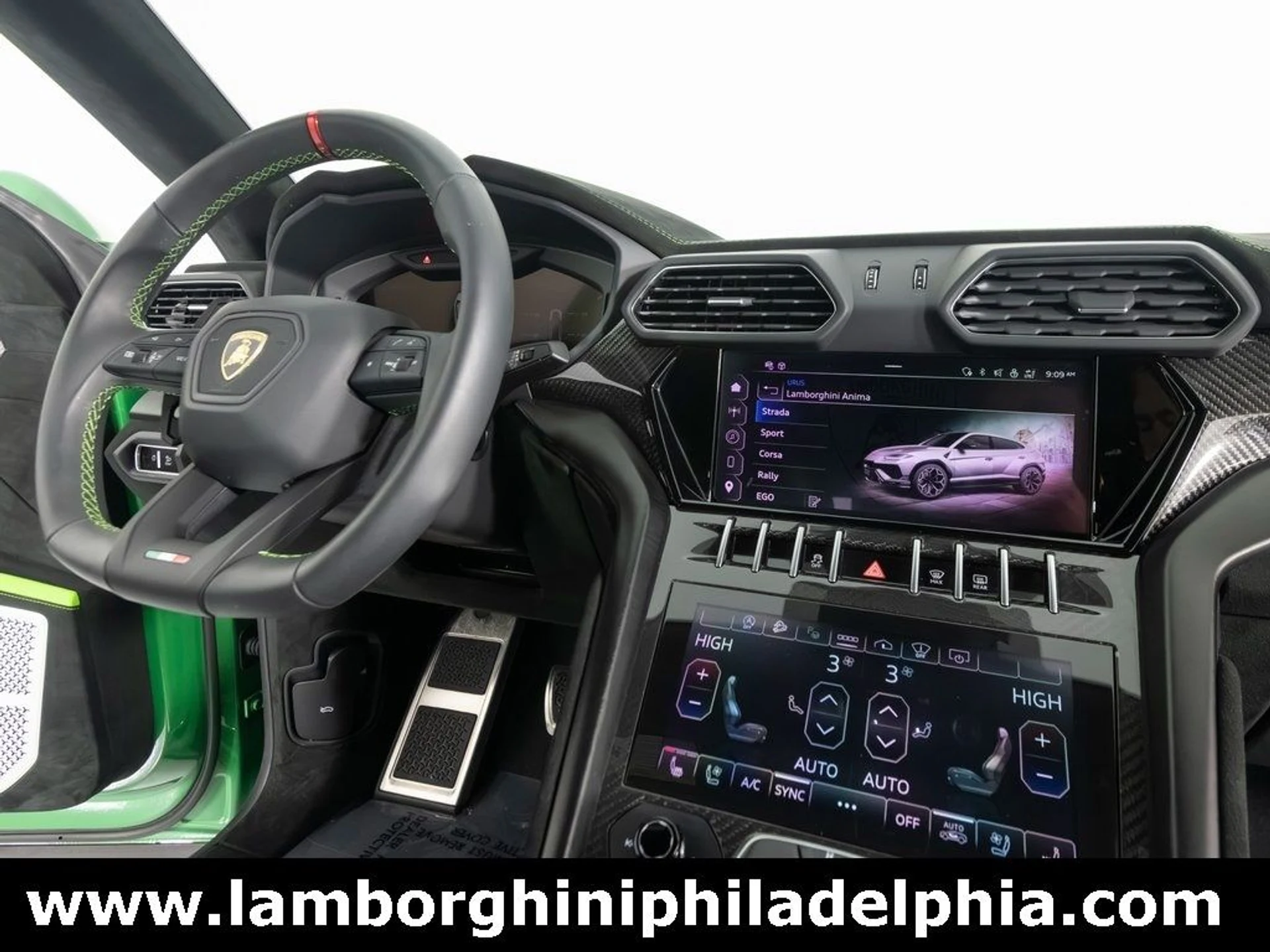 mph029_3758850250_86a2815c00ec826e84146303244f7ecfx_033077e529