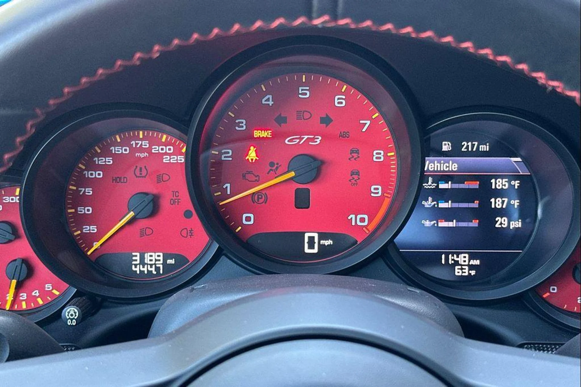 mph029_3759489436_nj_Ax_F_Dq_ZZH_Crxh_Xhgg3_wx_G0_KU_2eda7f9247