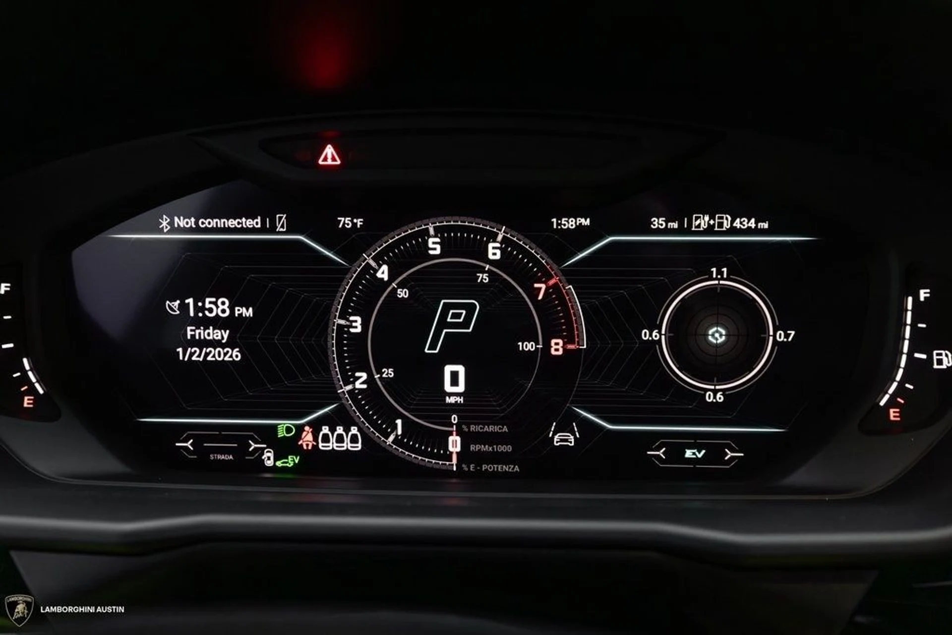 mph029_3760335487_3b79b5a40f6fb5ded7189ddb2c23ea3bx_a7dd999b7f