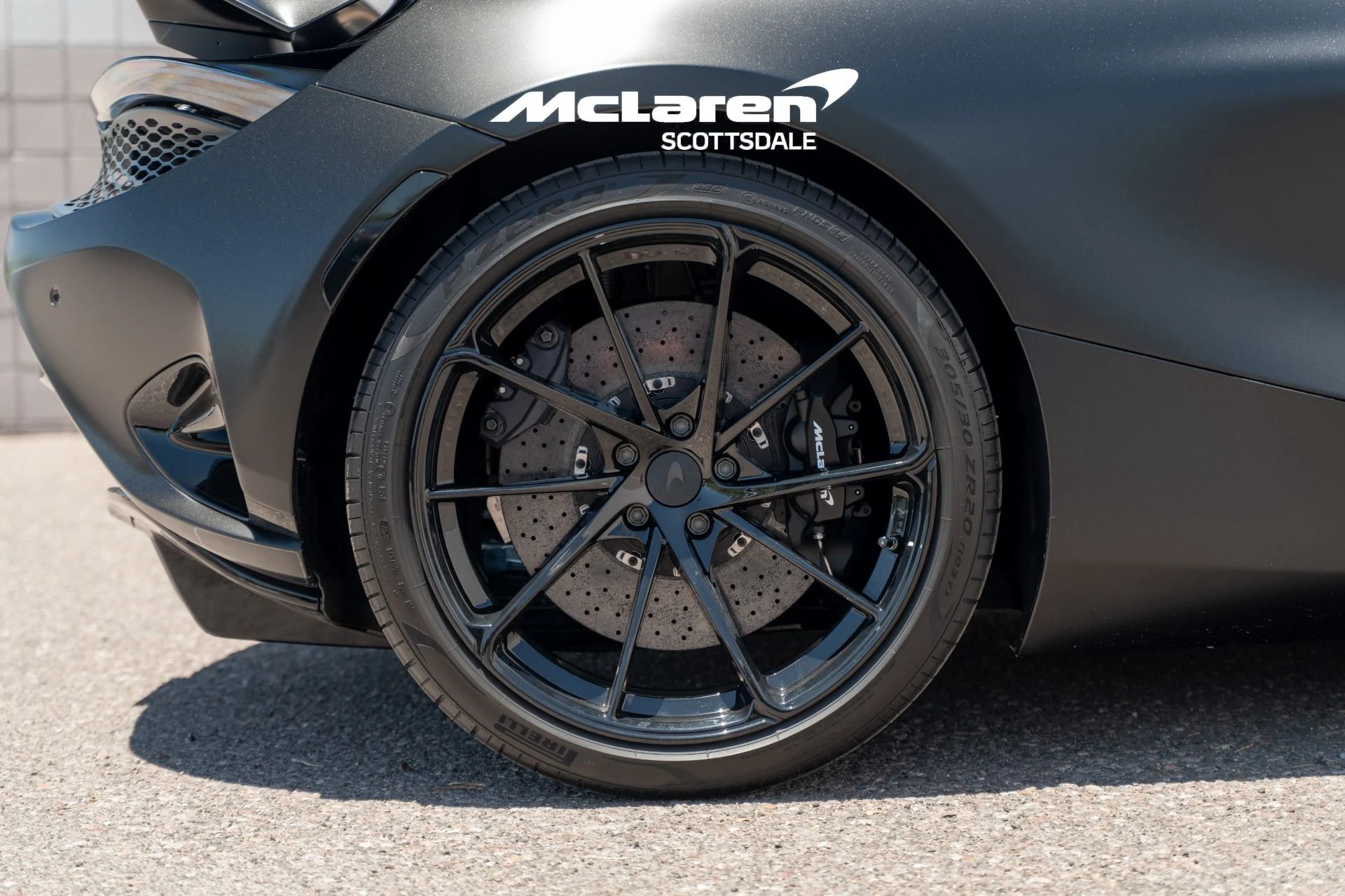 mph029_3761686979_Used_2026_MCLAREN_750_S_1784915901_23d1f86426