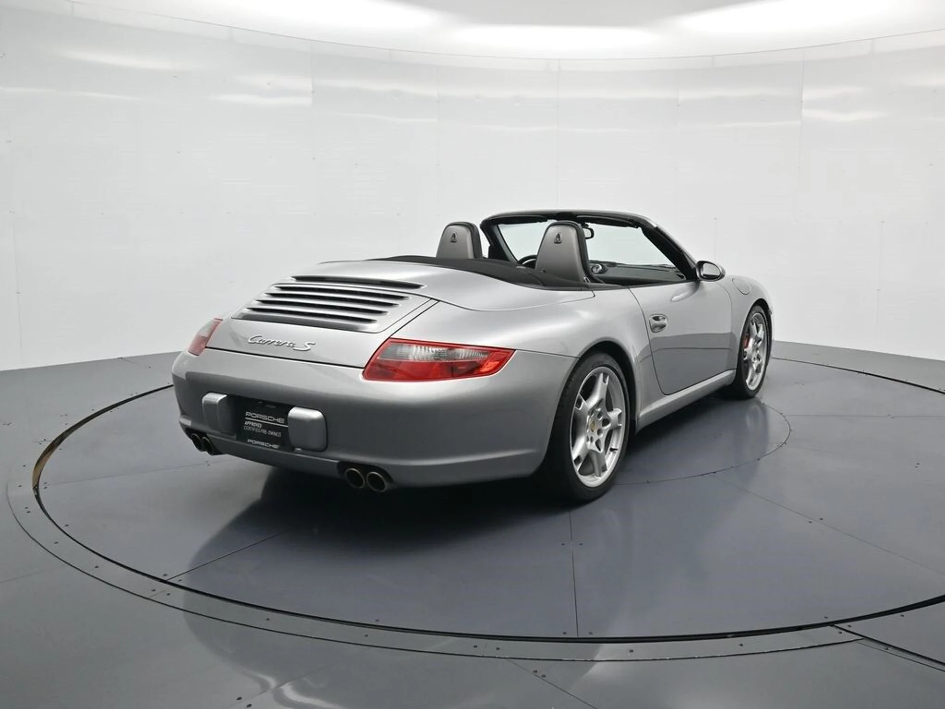 mph029_3761828047_95648e154c18dc777d4d352fcc1838f2x_d30d63bac0