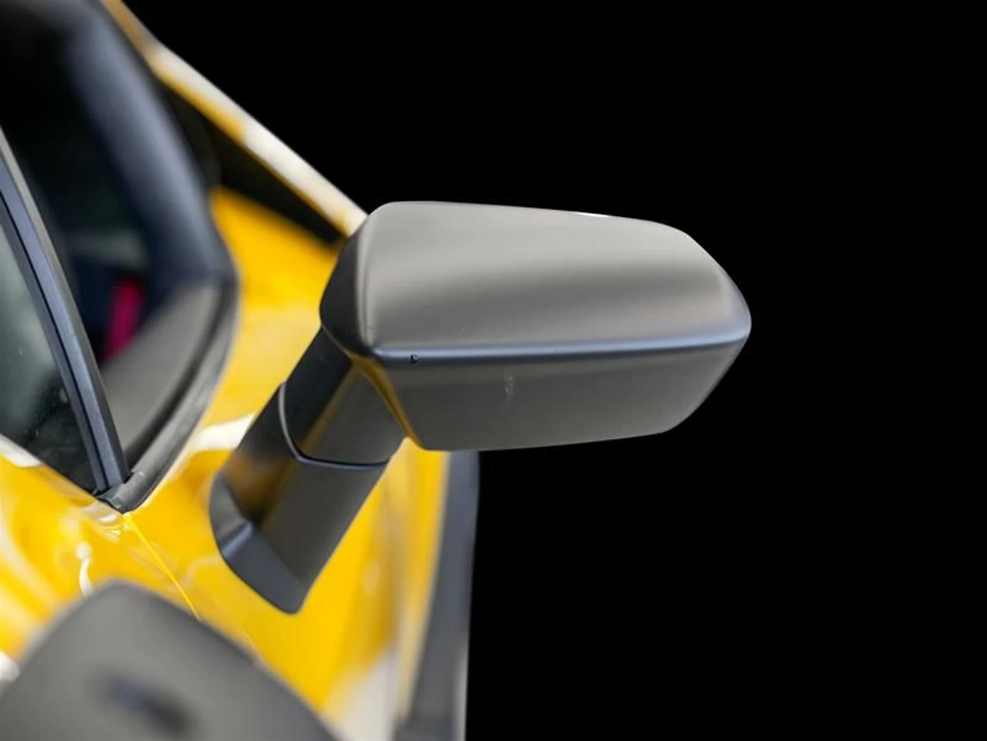 mph029_3762315079_wc0gb3yt_81683f2837