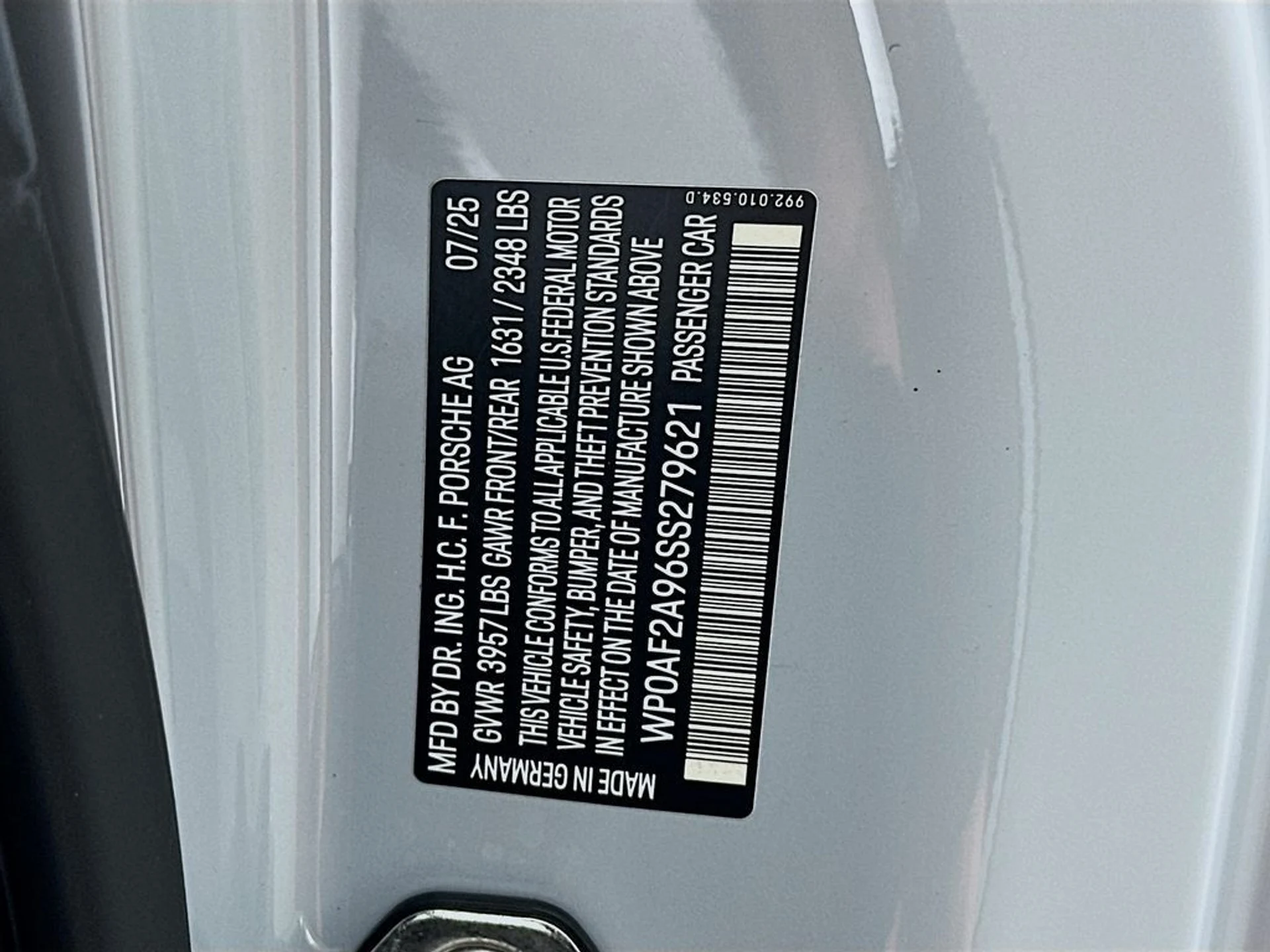 mph029_3762373870_d7243ec51a10cb52a7ad3389d2f5b0cbx_f3e7254b49