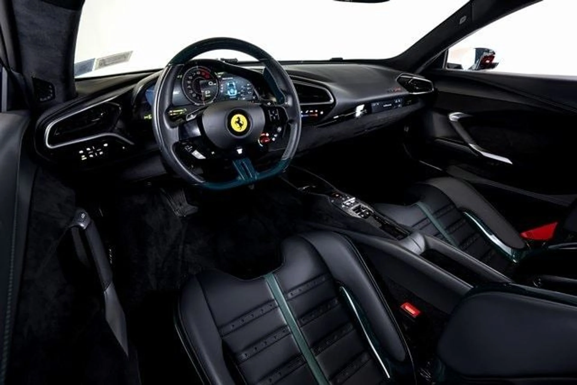 mph029_3763468298_852e9964aaa4f072e90821d8b7f2cd0bx_5559eabe05