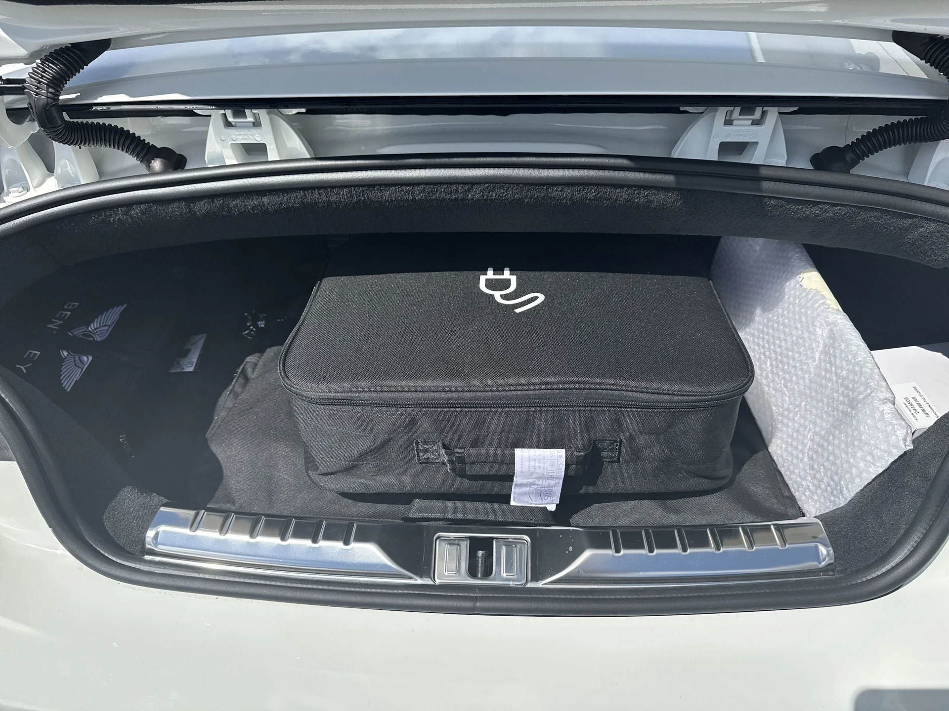 mph029_3764116006_1d510391c8f30aa2eabcc6e5014c3302x_9c7dcda15e