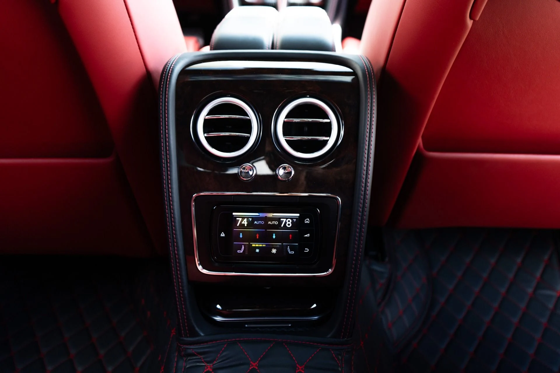 mph029_376425393_Used_2016_Bentley_Flying_Spur_W12_1760989629_931a6863b9