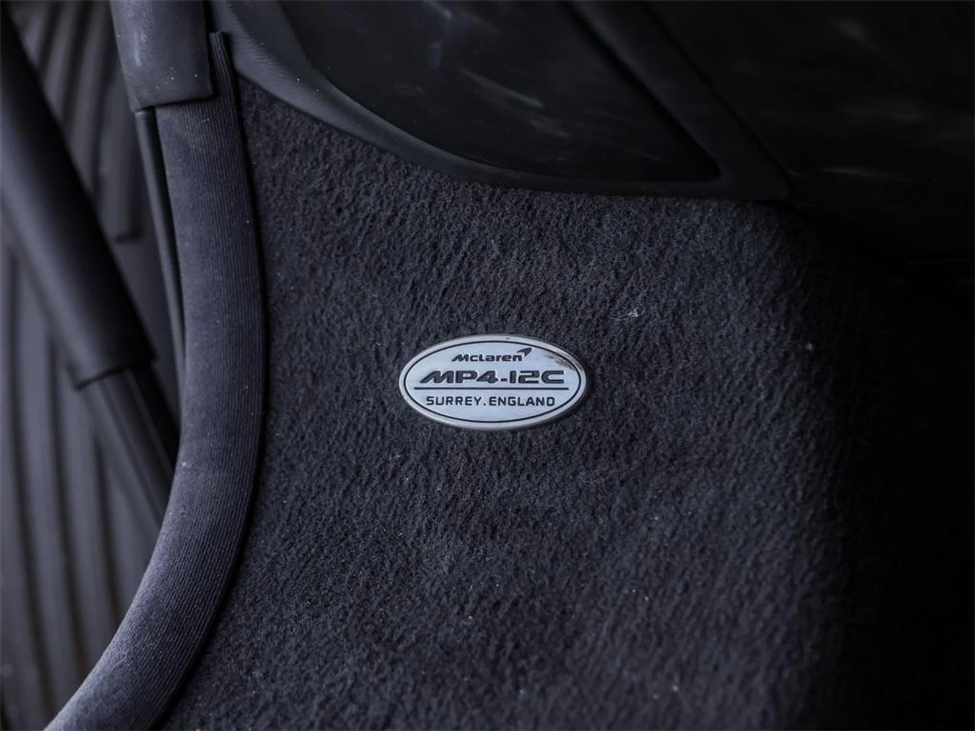 mph029_3764343155_ec_AL_Ft_Un_V_J_Aezia_D_ni_V_Yr4_Es_f3629d497c