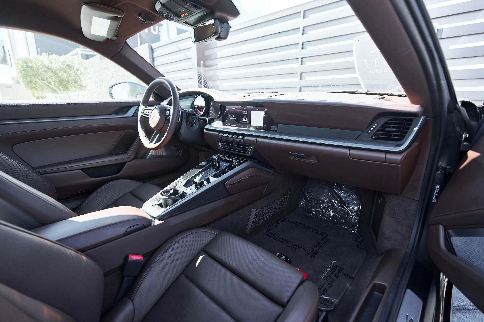mph029_3764353436_Used_2022_Porsche_911_Carrera_S_1760208057_b80d00118a