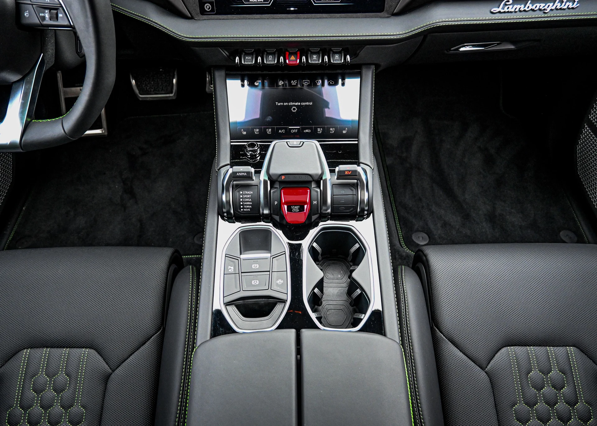 mph029_3764399905_8fa474d2_2882_43c2_b0de_9ec9b3491635_a8bd8d8c52