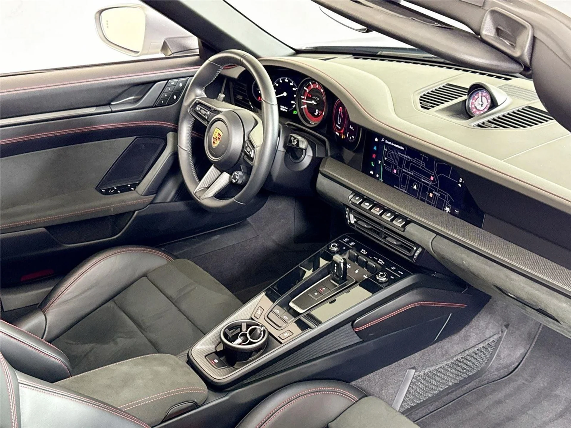 mph029_3764823173_42df4e11c958671ba48025008d074926_21739e994b