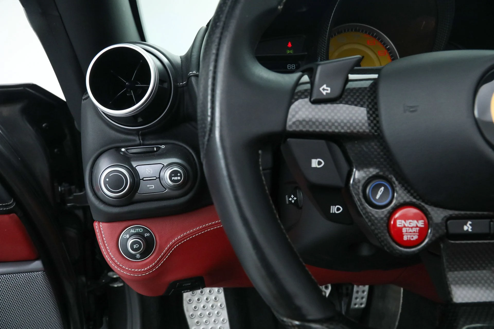 mph029_3765162441_81e1f57229ebd10784e2b80aca7204b3_9acc3d96cc