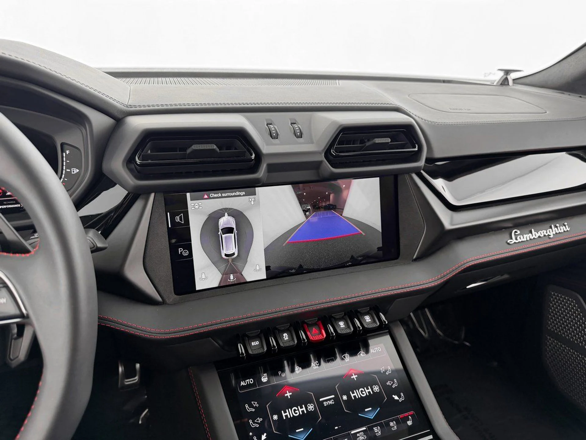 mph029_3765368060_543f09d2fc3d3d1007b674665e277c3ex_d9f127b472