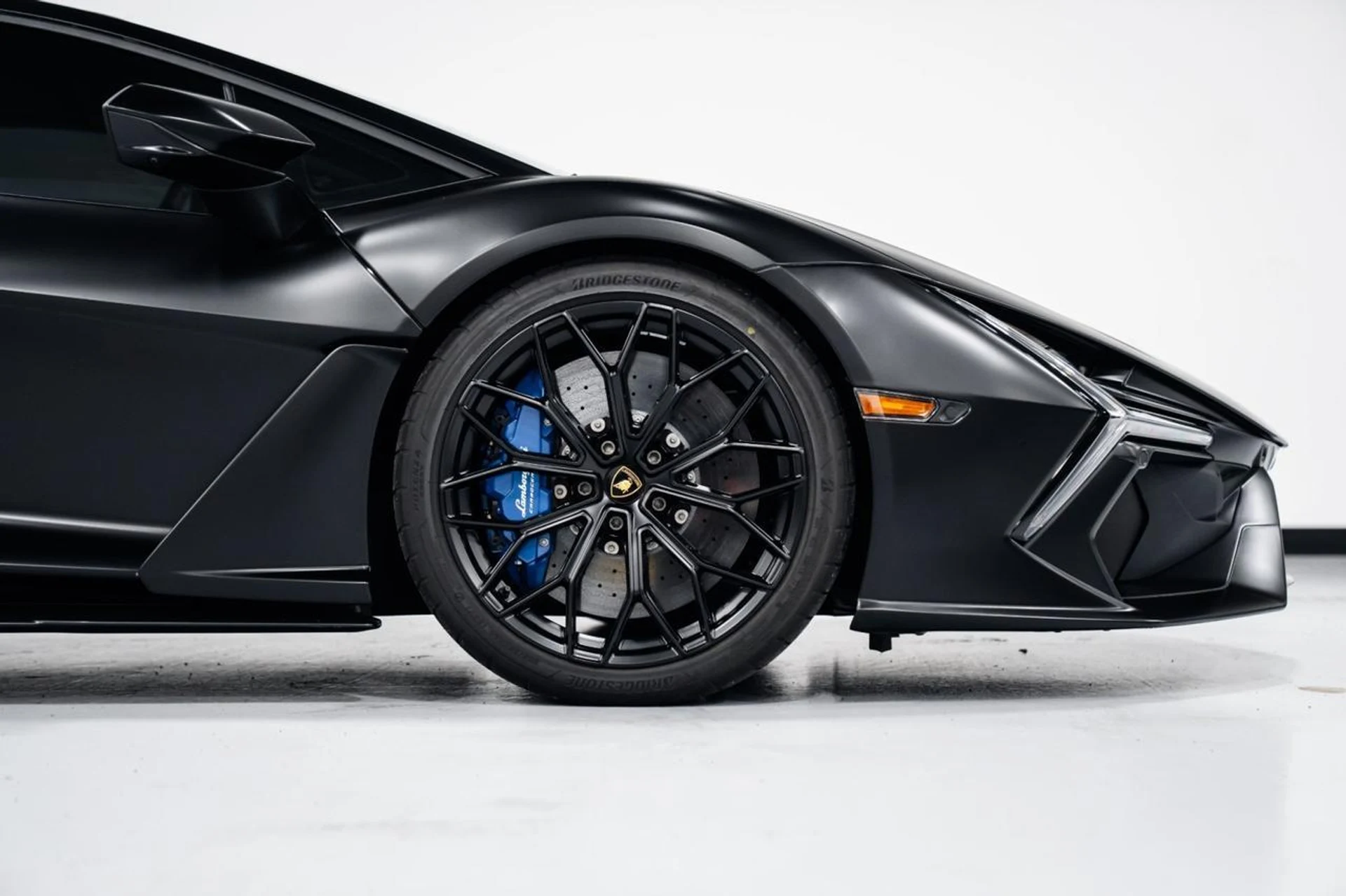 mph029_3765479185_3bc7933890315c896d187a43e2c1c755_9495ad59c4