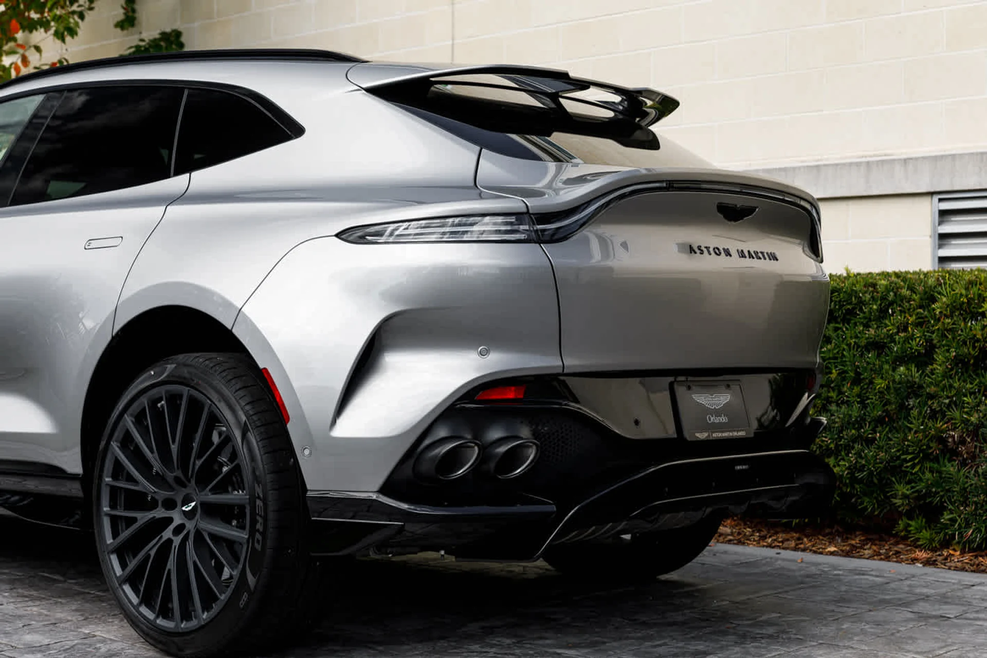 mph029_3765649875_30_a854cc8062