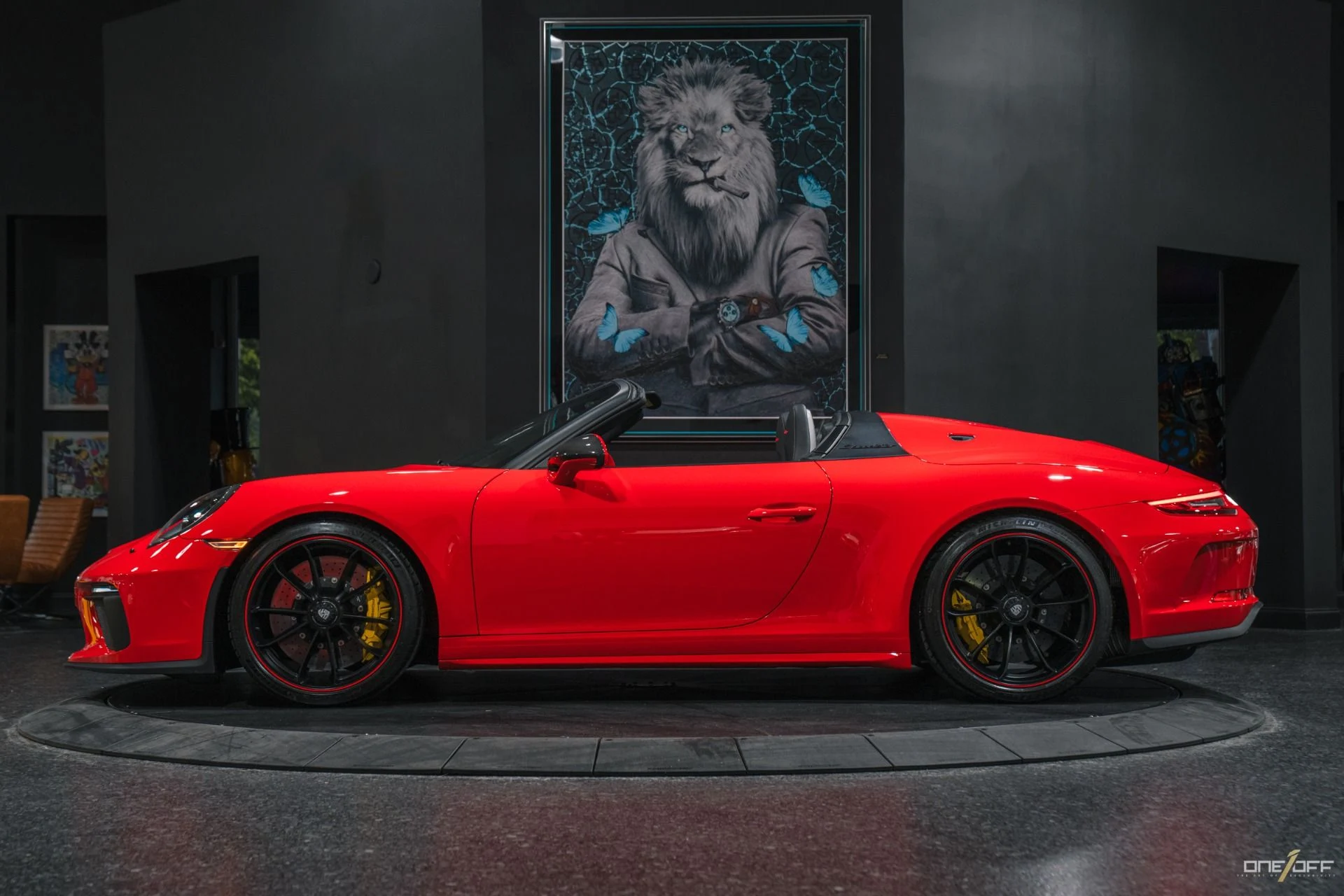 mph029_3765699389_Used_2019_Porsche_911_Speedster_No87_of_1948_300_K_MSRP_in_Guards_Red_1755899042_20aea36b98