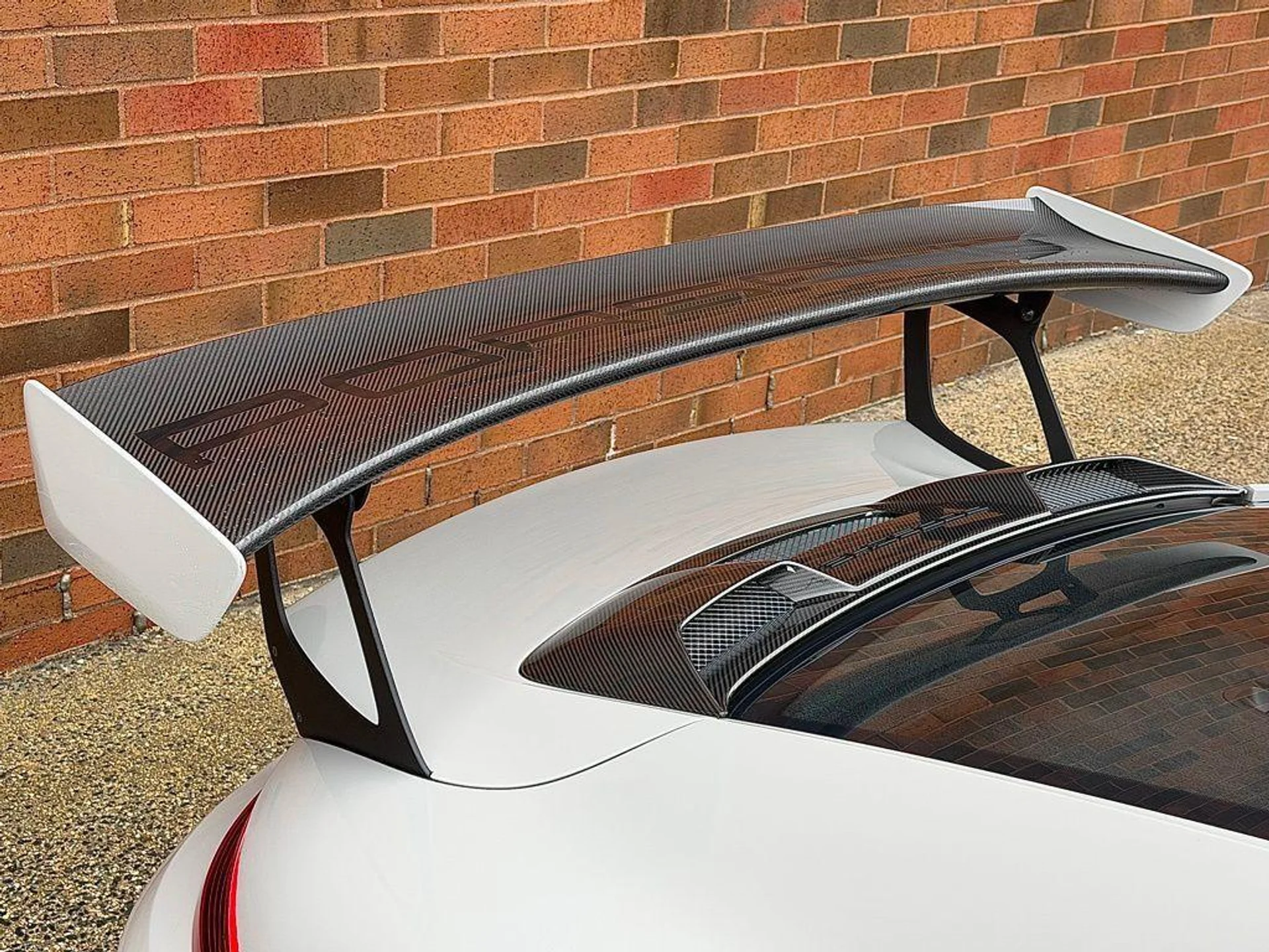 mph029_3765800748_j_G_Wu_Zb_Hvrw_Wok3u1y_tr_I8_KR_7_Eo_7a73858bc9