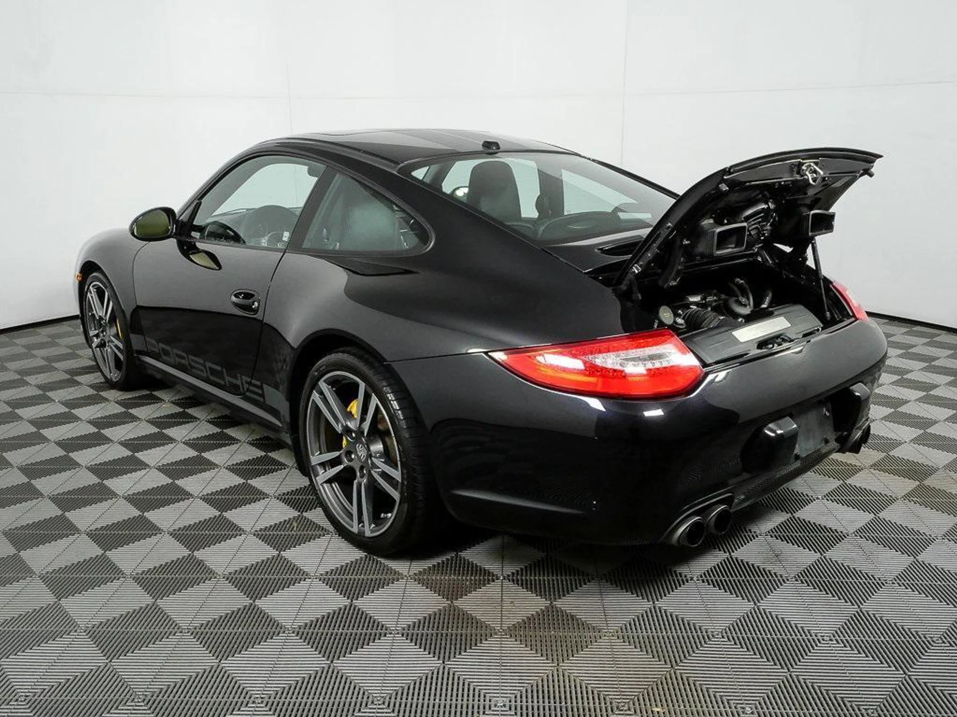 mph029_3766116394_0d_Nz_G_Hx_ZF_2_F459cph_Pl_GXL_7_w8_M_3f774cf2b2