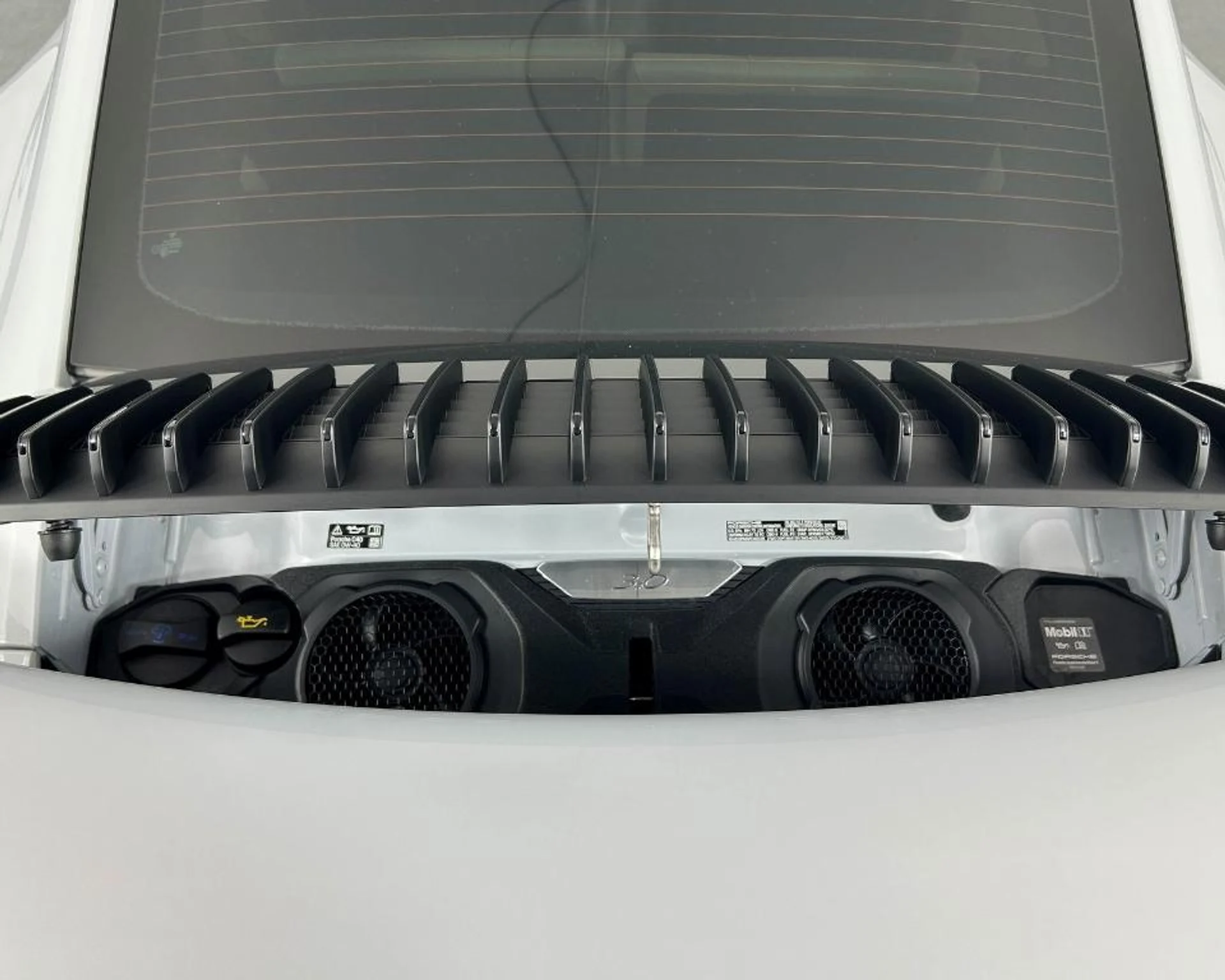 mph029_3766617378_h_YRTM_Pmz_O_Rdb_Ta_Jsr_E2_Fu_Hm_KH_4_b1ea366ecd