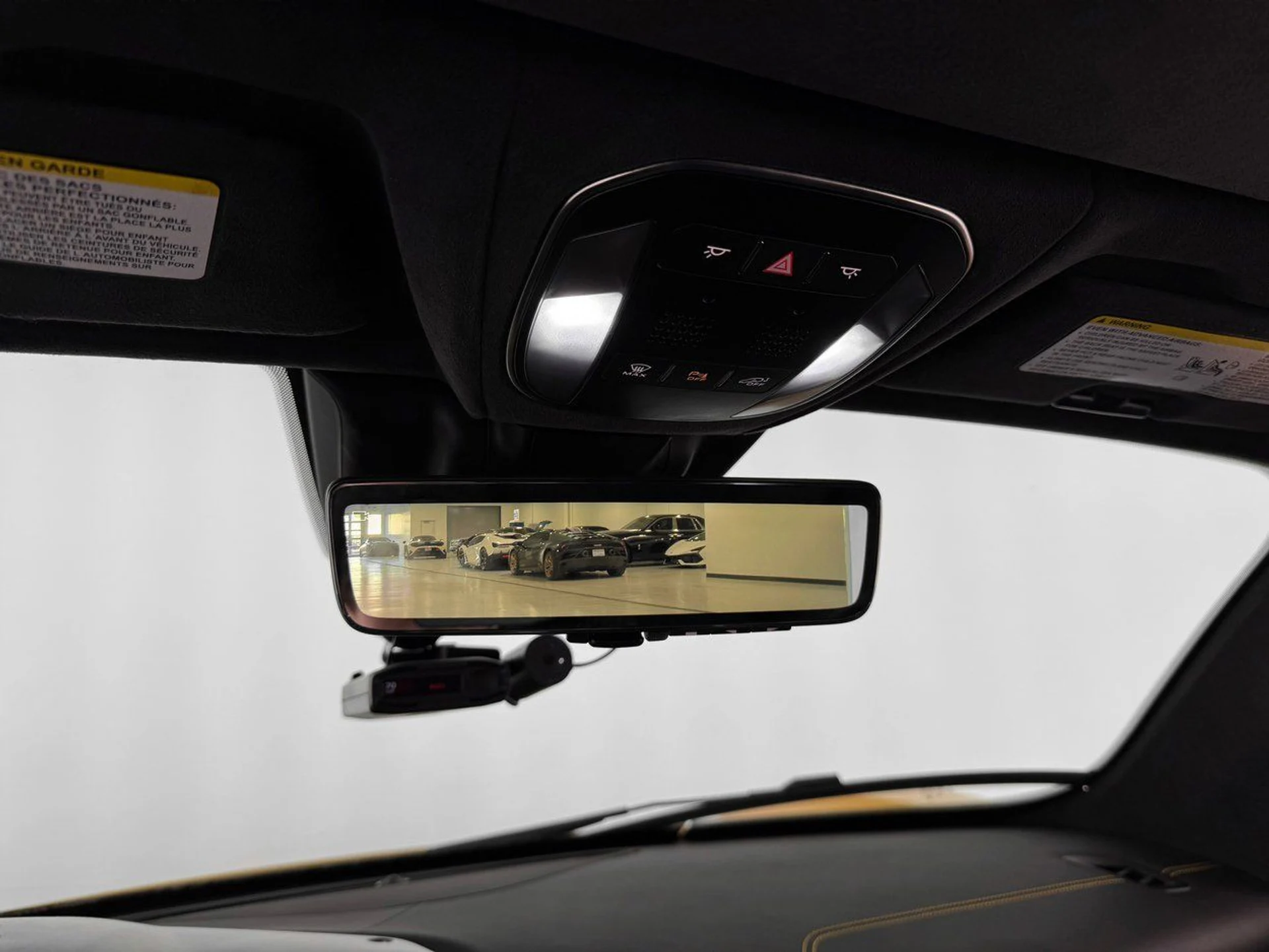 mph029_3767212200_f8e4ecc1e6dbb7575200fa2116c1922ax_7802a1d39e