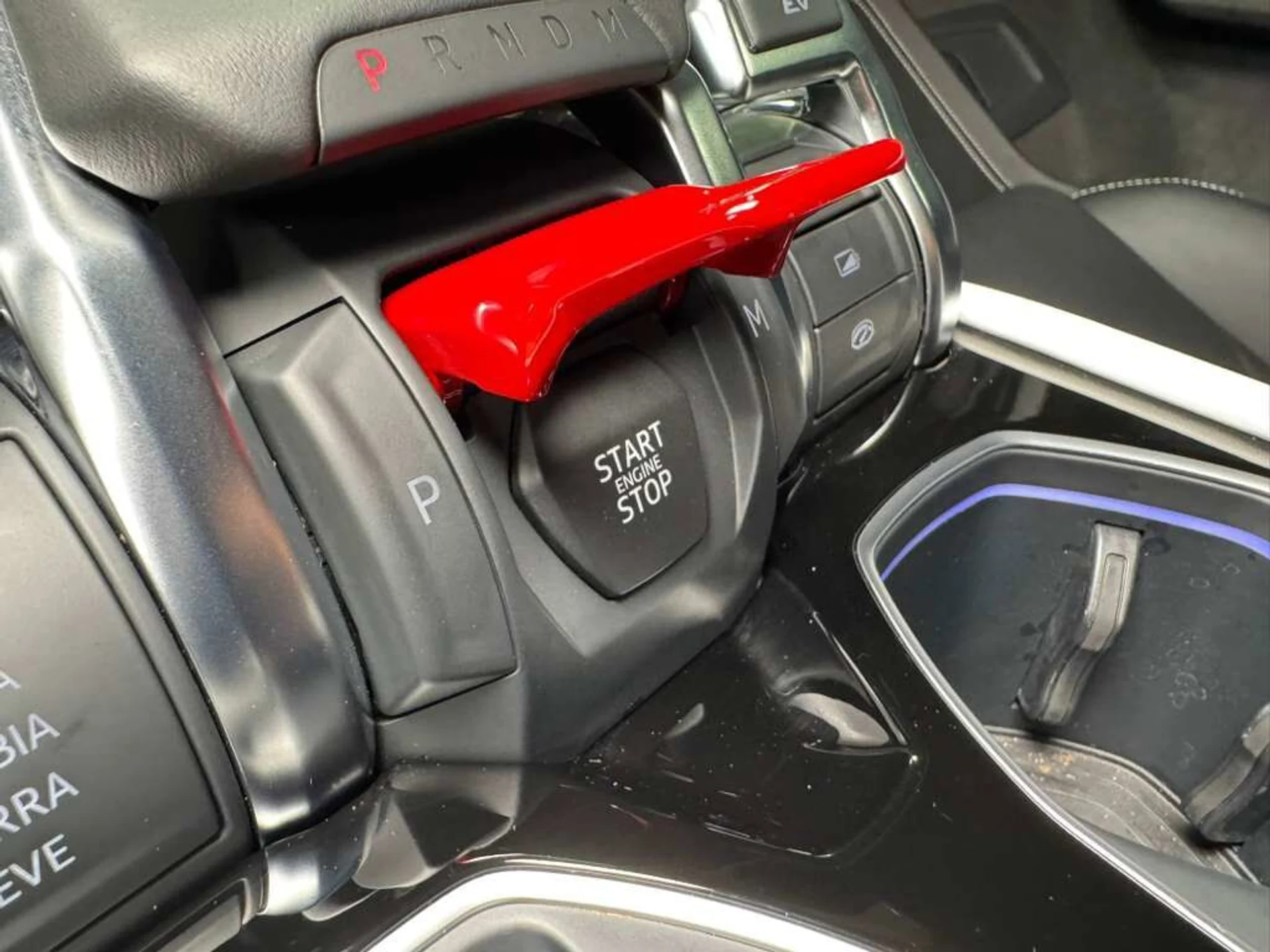 mph029_3767433455_6e9ad681264bbd7cd17f3aacebde7755_0f1952c1a6