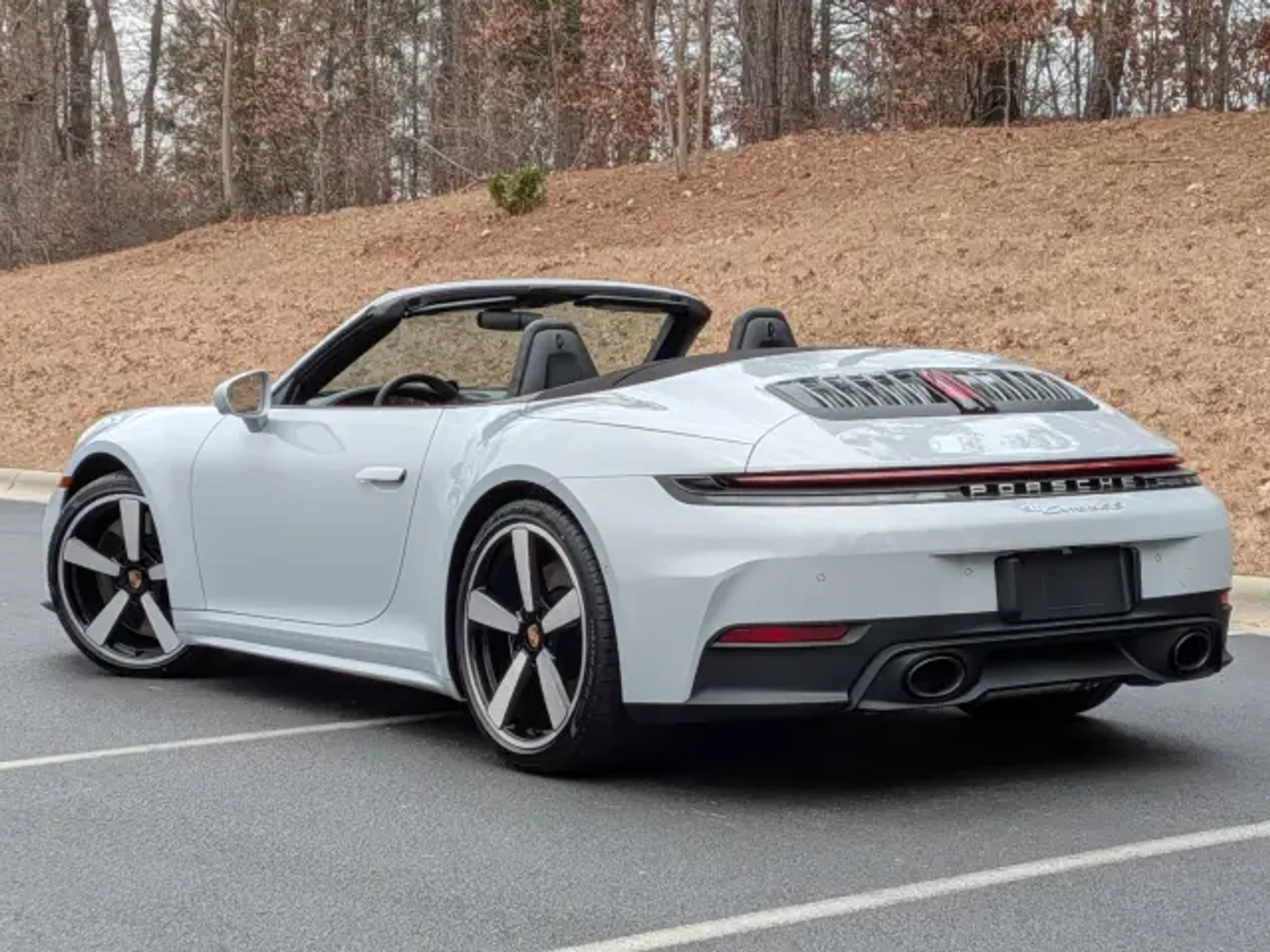 mph029_3768173880_640_72cd2b98f9