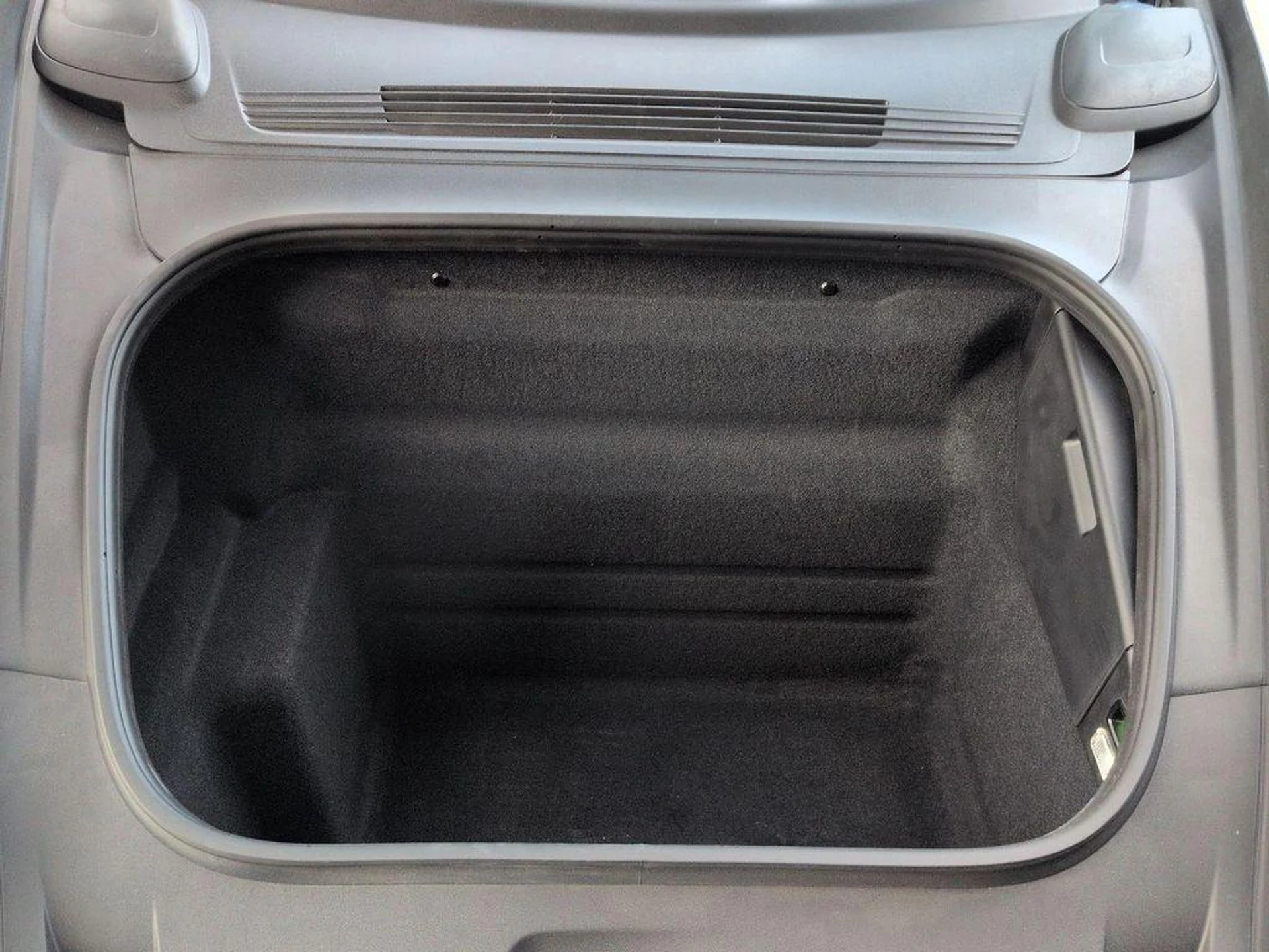 mph029_3768404516_0_W5u_AT_2_ZI_6_C_Qz_xp4g_Na_Fklg_Ug_71a6c95053