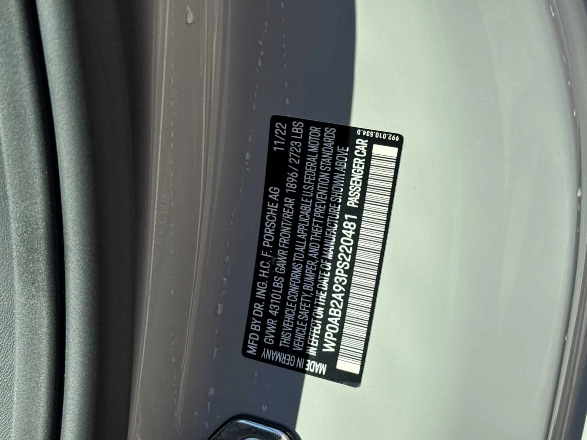 mph029_3768498673_1d313d35a42c23c21671bc4069720f23x_8a6adecf56