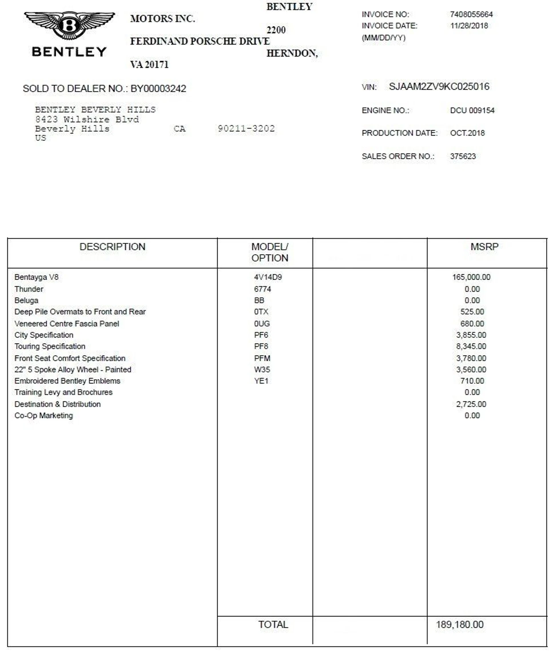 mph029_376924028_2113c46f360f1c711ec1235afeb9bbbe_67ab389764