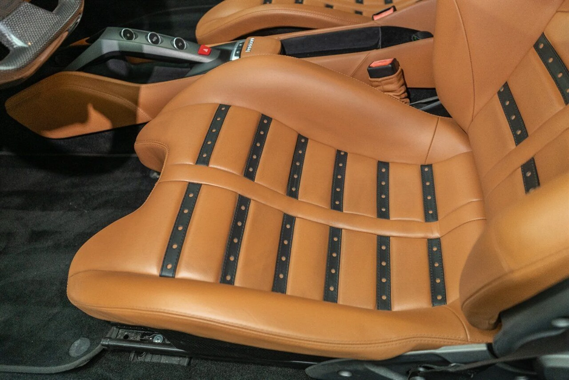 mph029_3769608208_dec97bd26d_1280_9dd6e71384