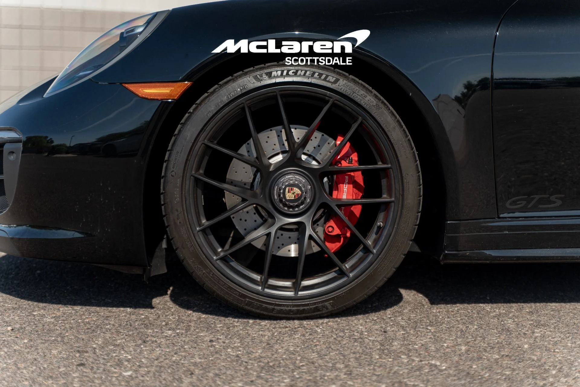 mph029_3769950620_Used_2019_PORSCHE_911_Targa_4_GTS_1776110064_97cf4a5289