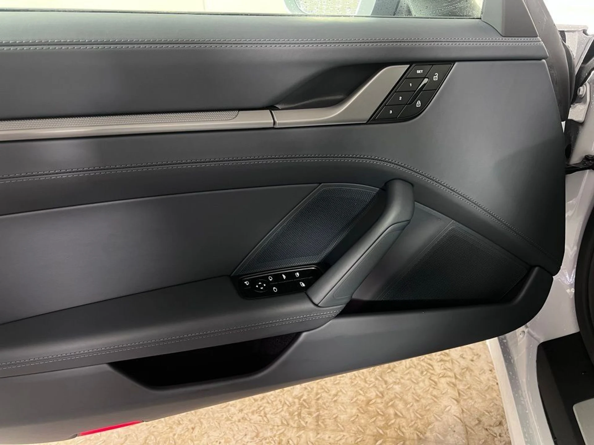 mph029_3770307215_f3eb1aa46276a7f0ead71de3e0f7f5f1_4347ac95e9