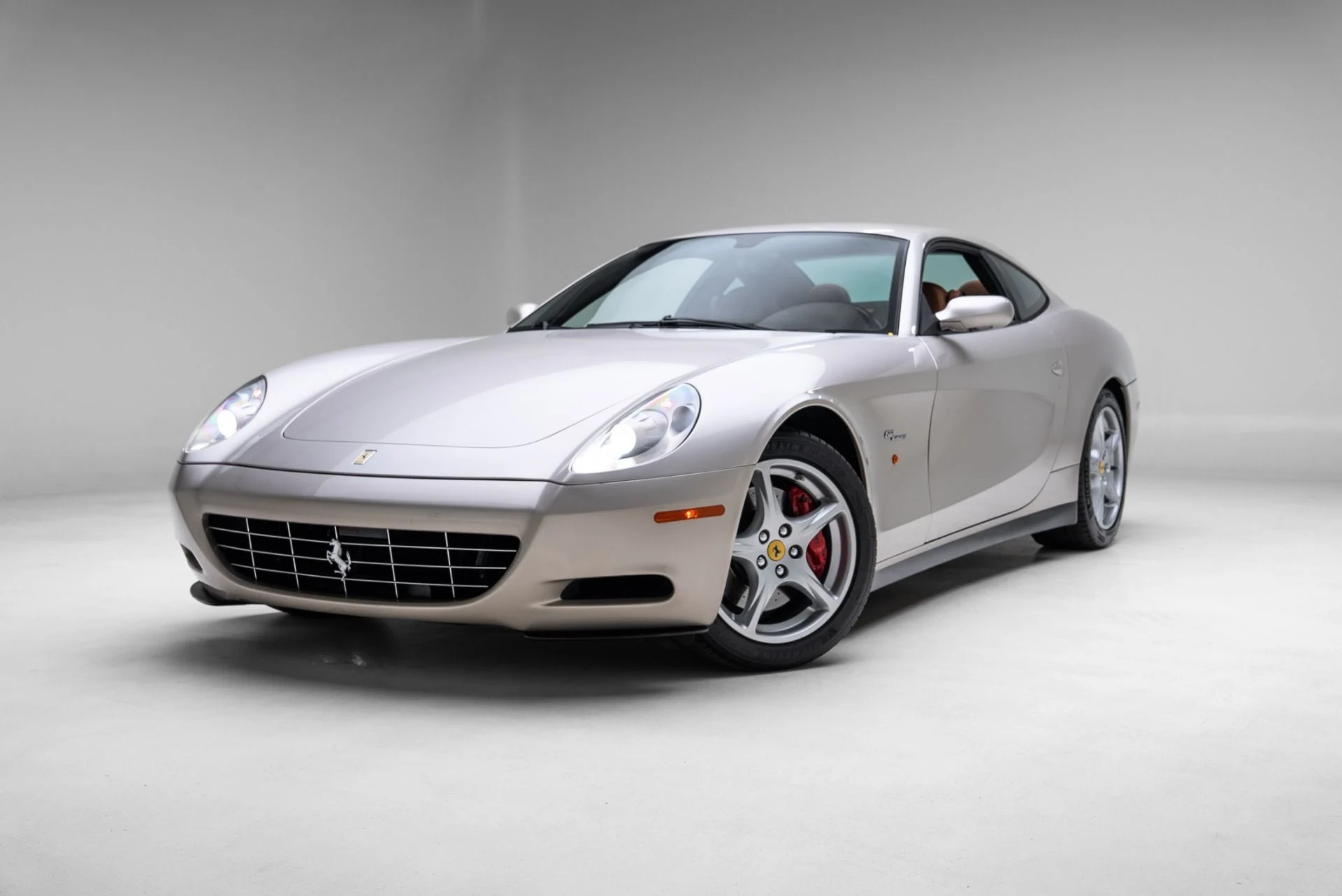 mph029_3770663520_Used_2005_Ferrari_612_Scaglietti_1774650455_b2a5723dae