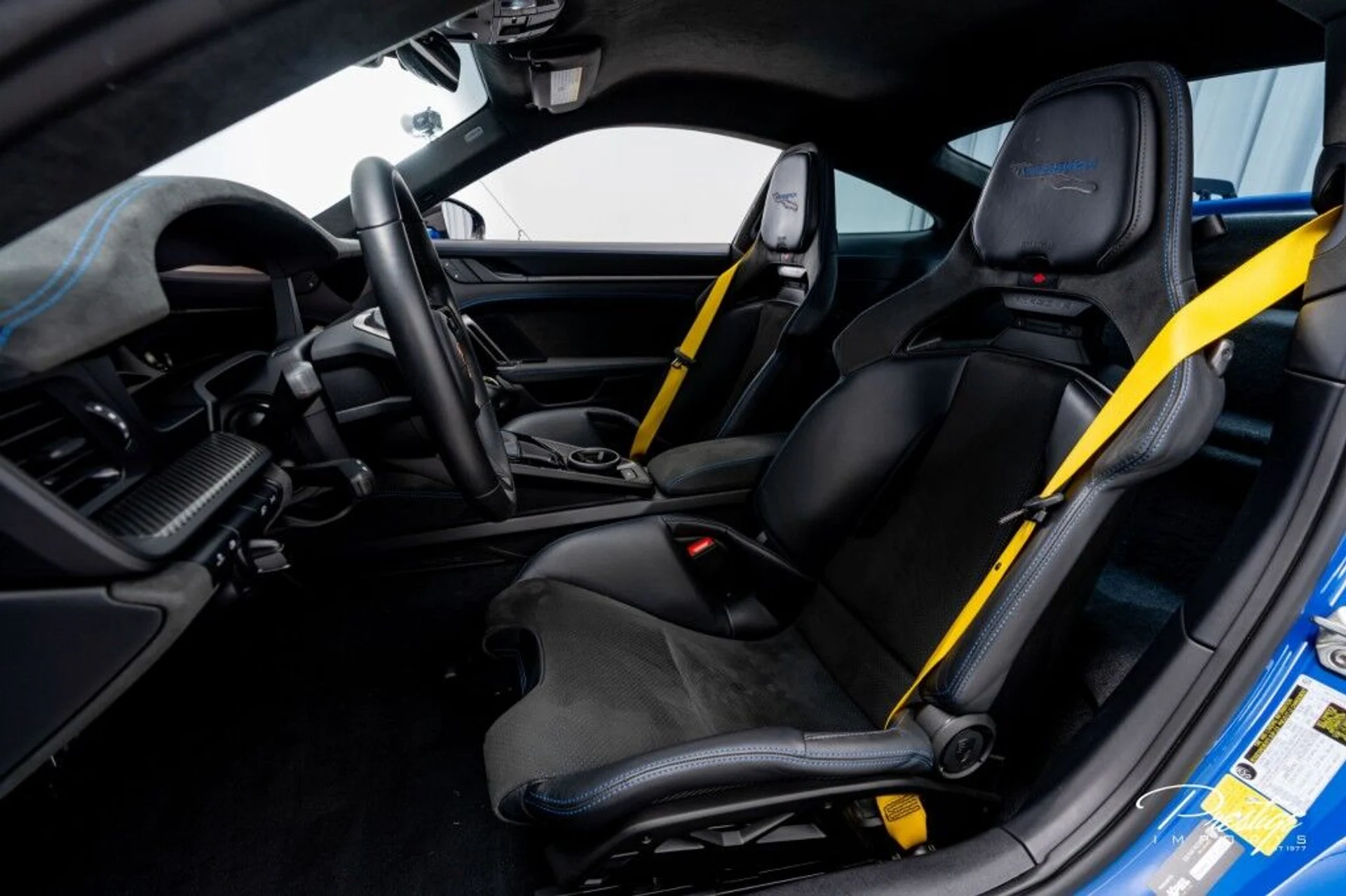 mph029_3771249364_dd6841d54fbadd3b9589175ac20fb79c_7e3d5bf355