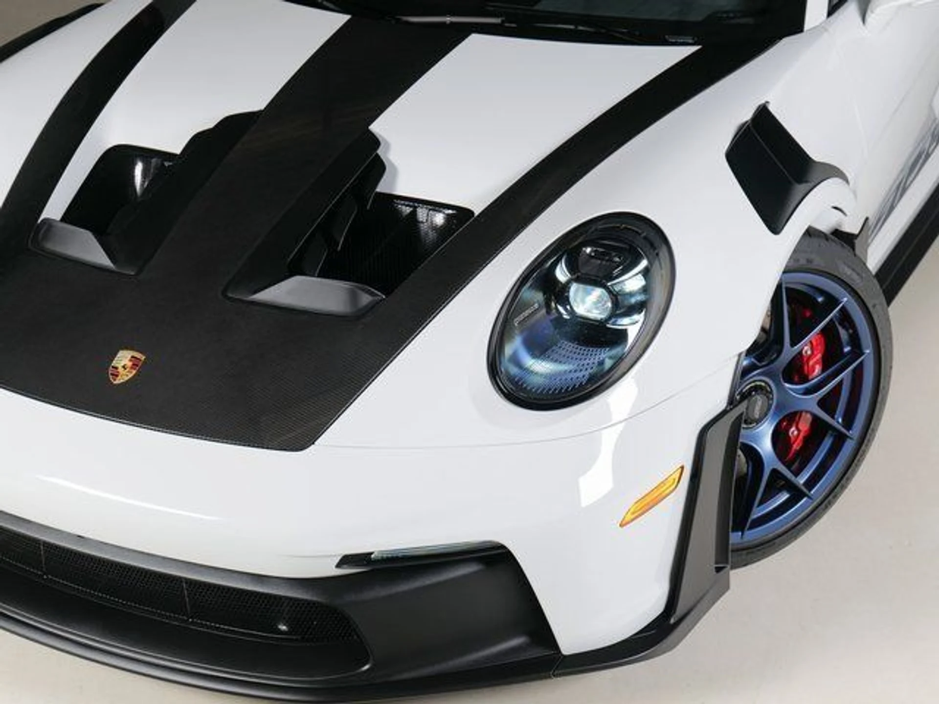 mph029_3771769985_e6e083fc77fae76458ef383e8a363cc7_62a30b6e1a