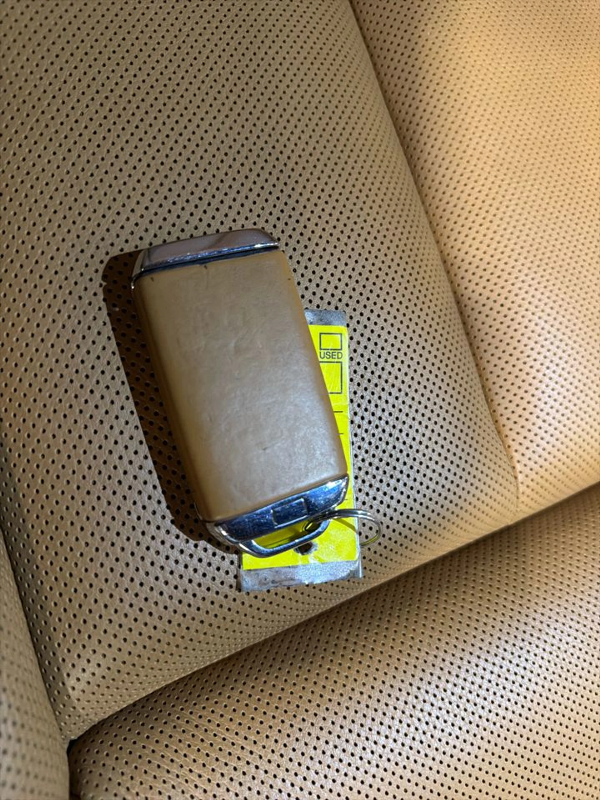 mph029_3772059820_639008120770056659_aebc92eb36