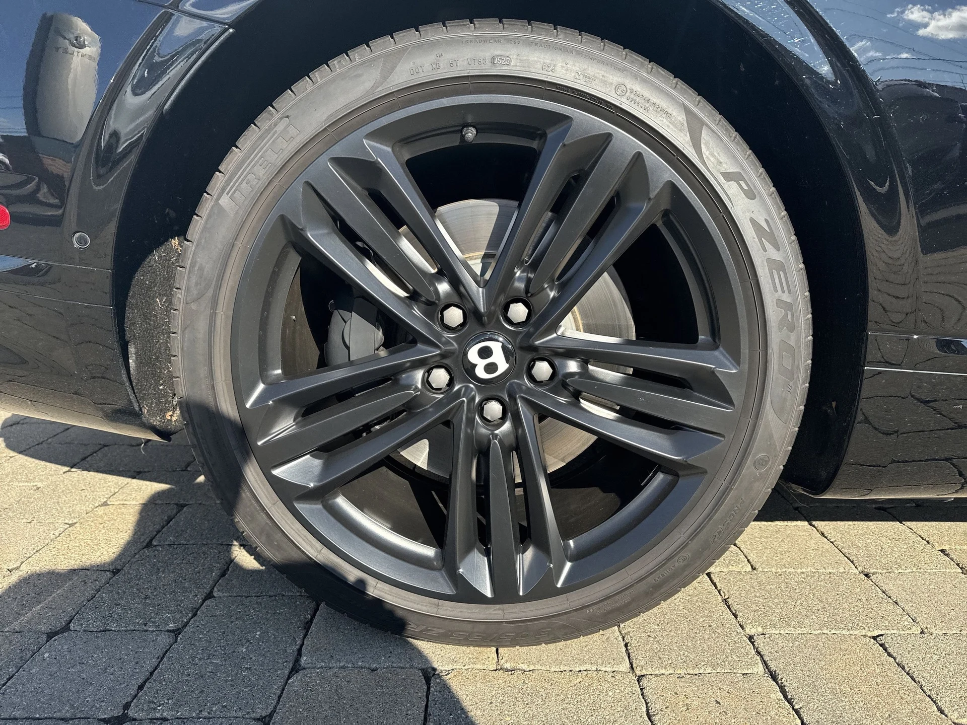 mph029_3772179257_6fda6e37e4e94bb5258e8ec5daf0f629x_9042258021