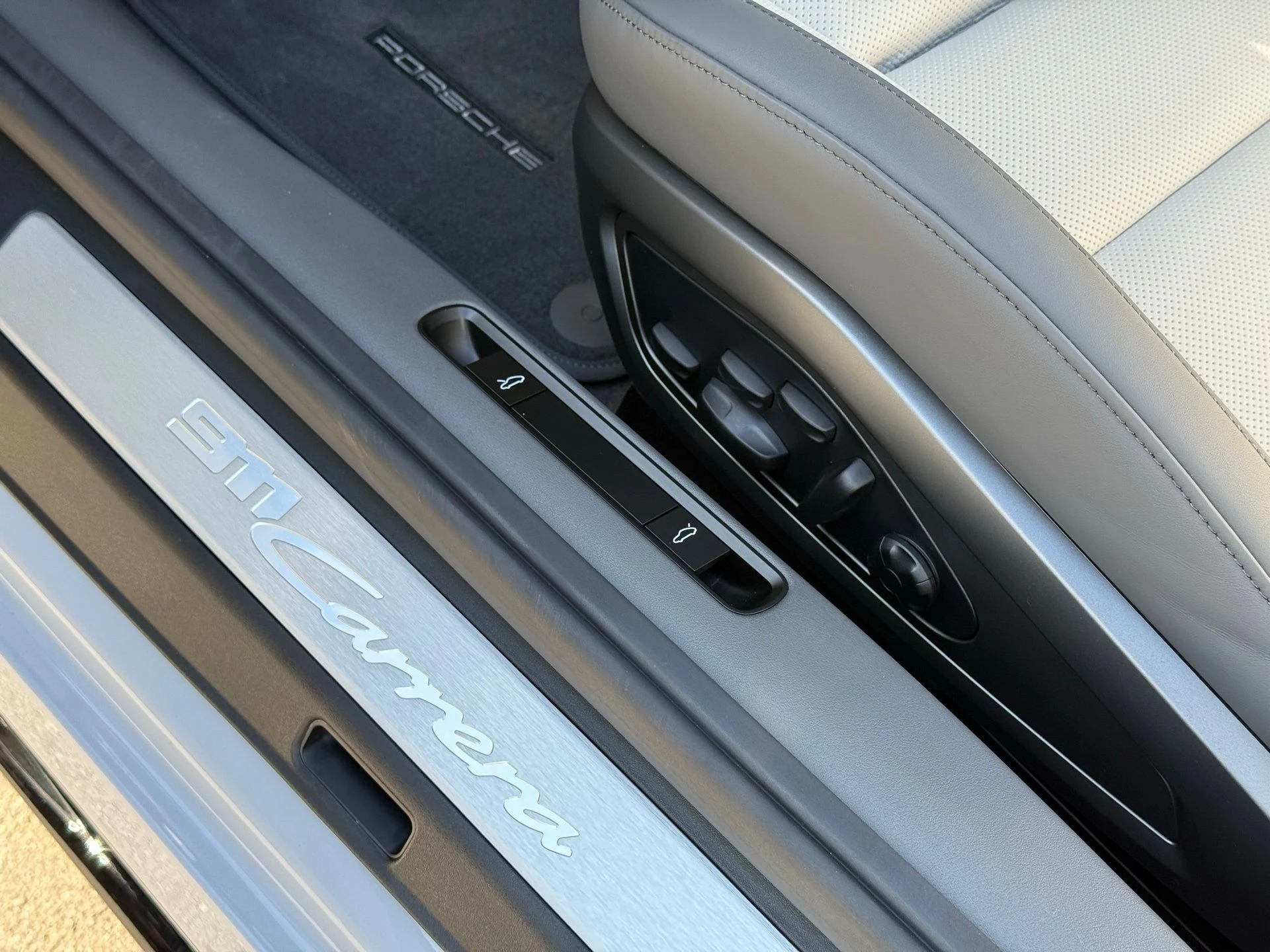 mph029_3772187532_bd8394fcf1c11d6c528e6b19cf4ecbea_2155cbc39e