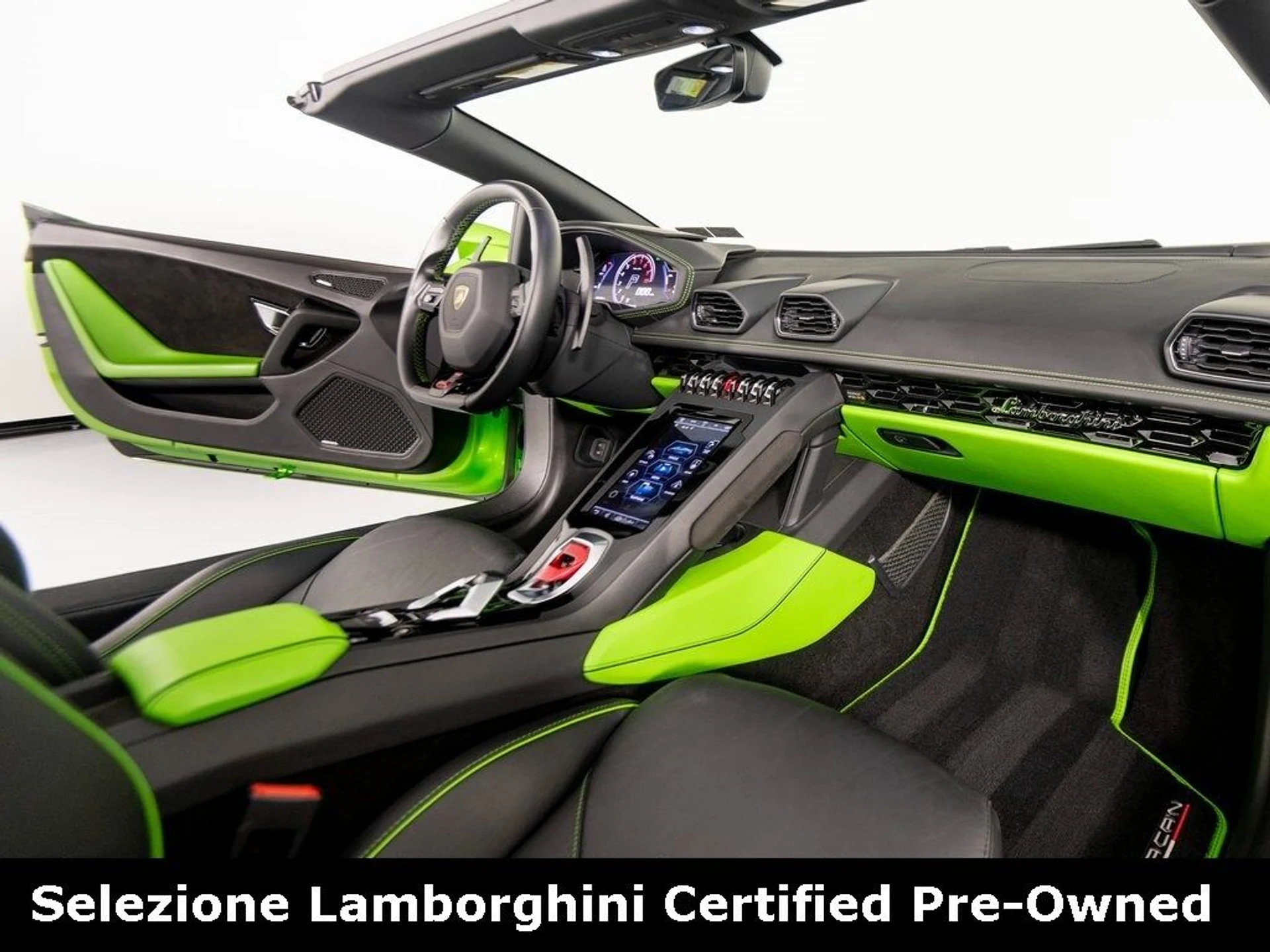 mph029_3772669574_79a67c6d9213af15771c3fbdf965b1e7x_747e0e40d8