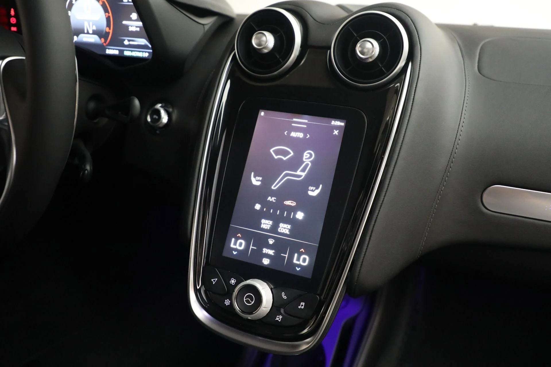 mph029_3773074550_Used_2025_Mc_Laren_GTS_6c14576a1f