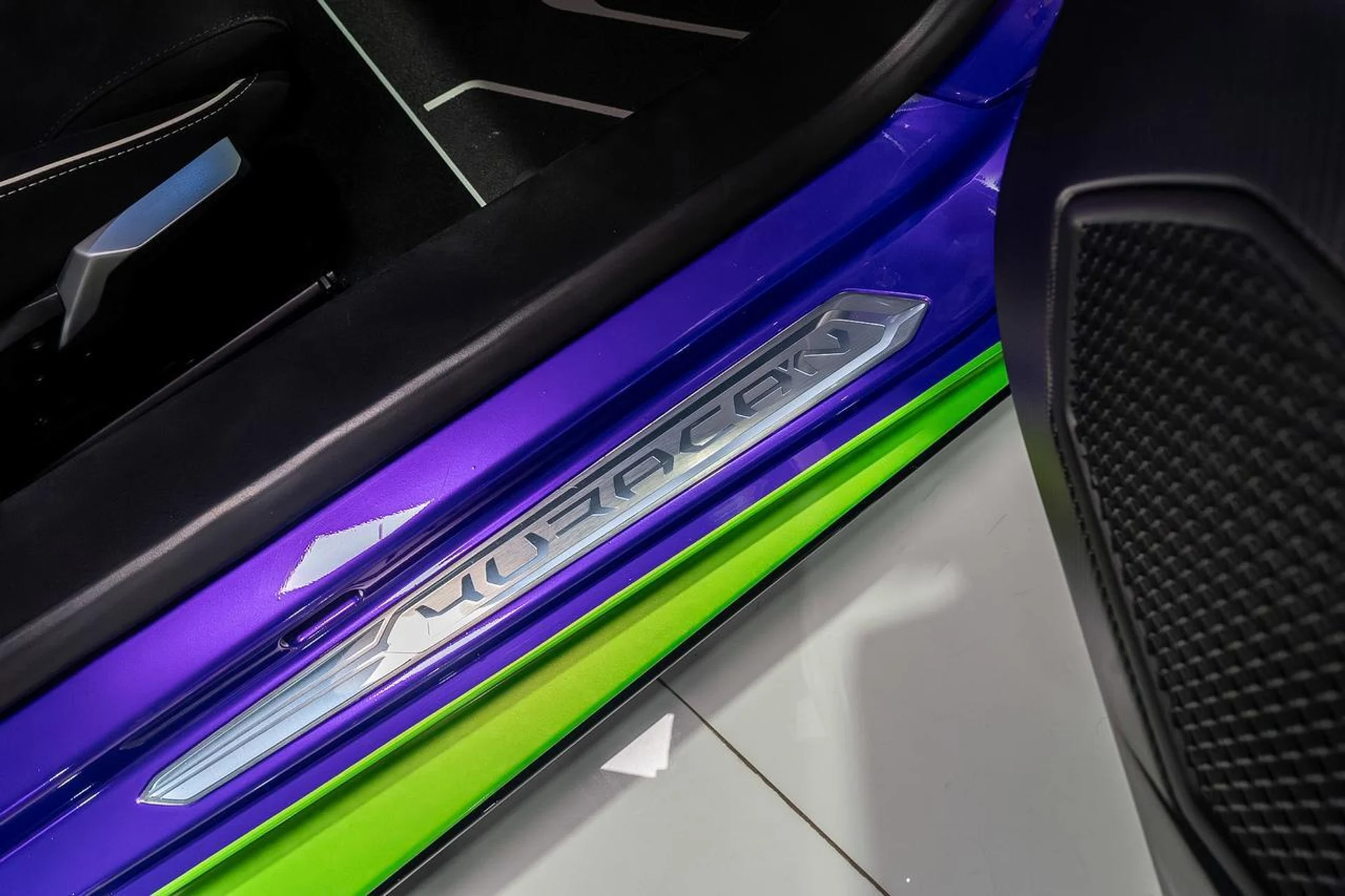 mph029_3773292417_2a87ff8e334b72929dd955ab72169c45_a741673b45