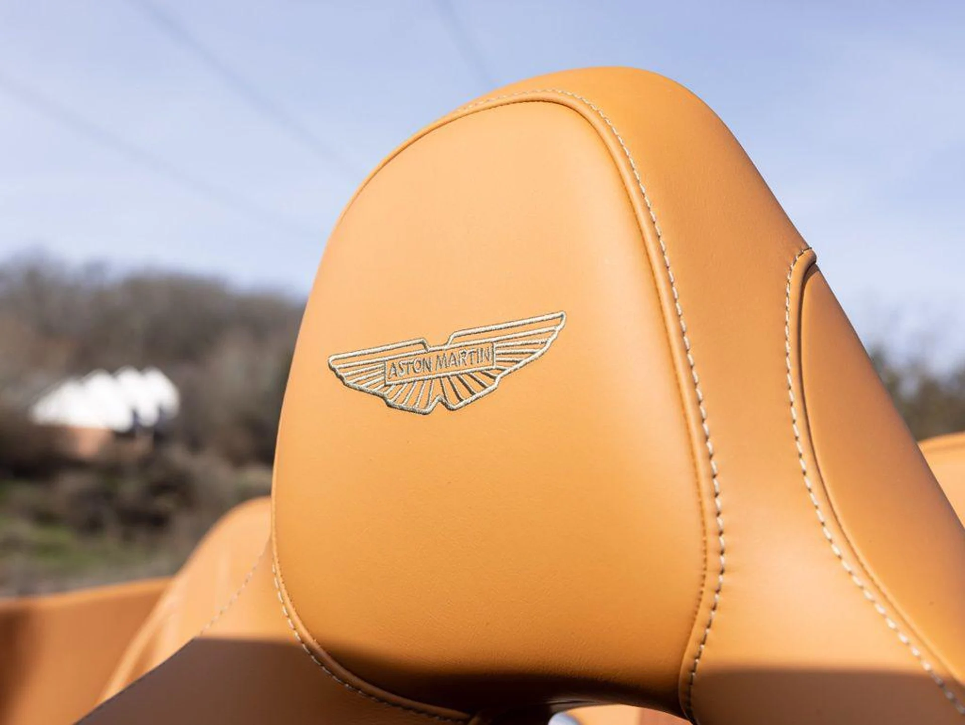 mph029_377355280_490082365_697394ffa0290c7e6cdf6075_a53d69f1af