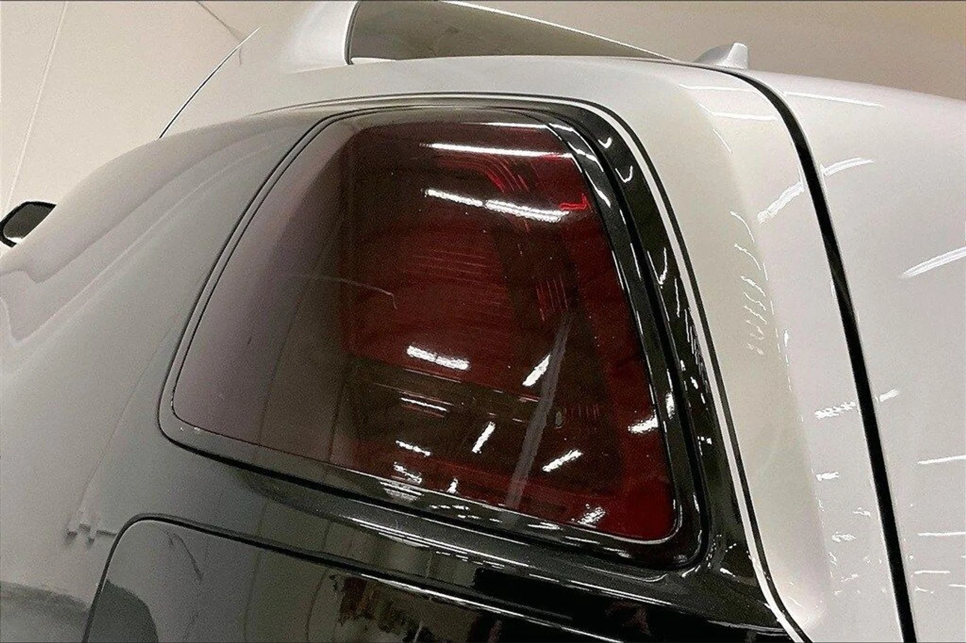 mph029_377396166_17d549cccd3f6b2224870907211997cex_73a71d1ca2