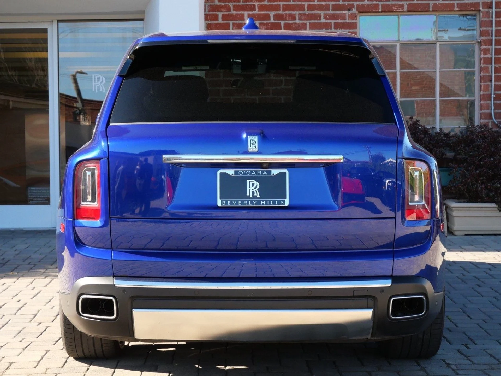 mph029_3774063391_d368bb9fe64319efbe436eaed24bbfa1x_191b650a95