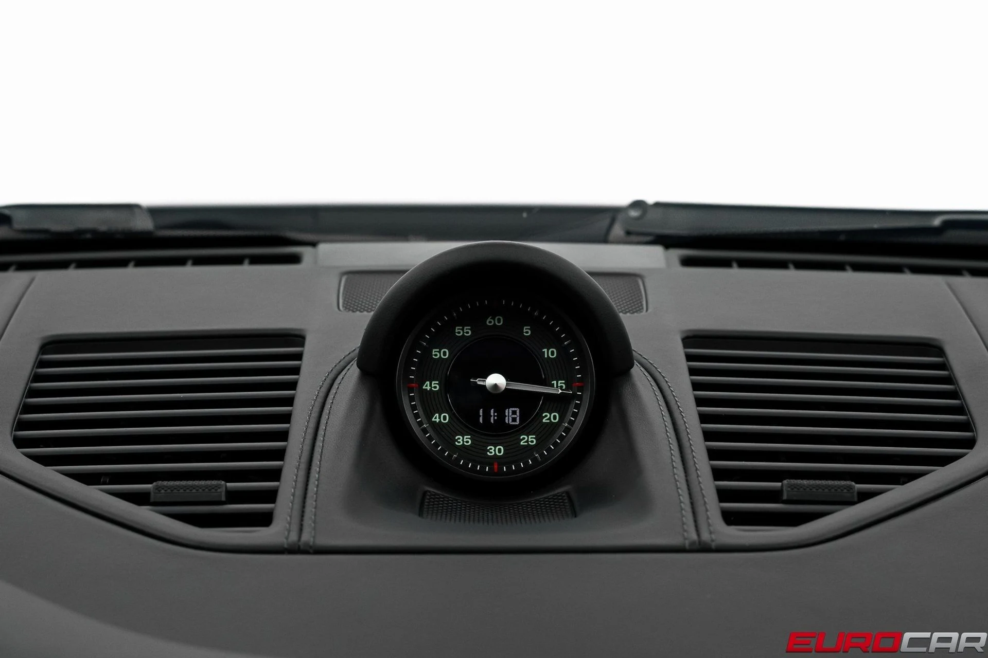 mph029_3774645508_image_30_6131296f9d