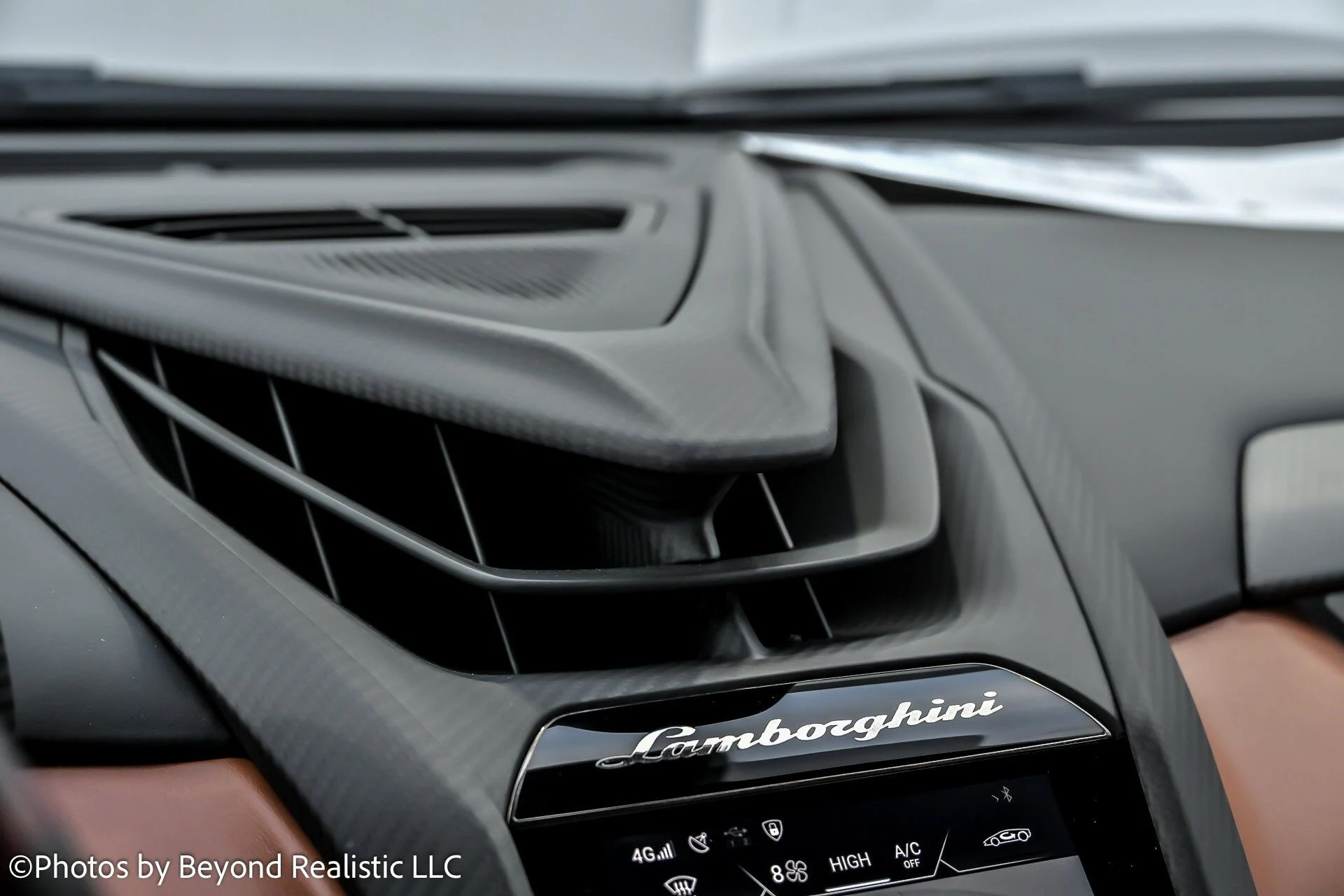 mph029_3774823854_4a4397f4cccad80c168c894c96869712x_d1d6480650