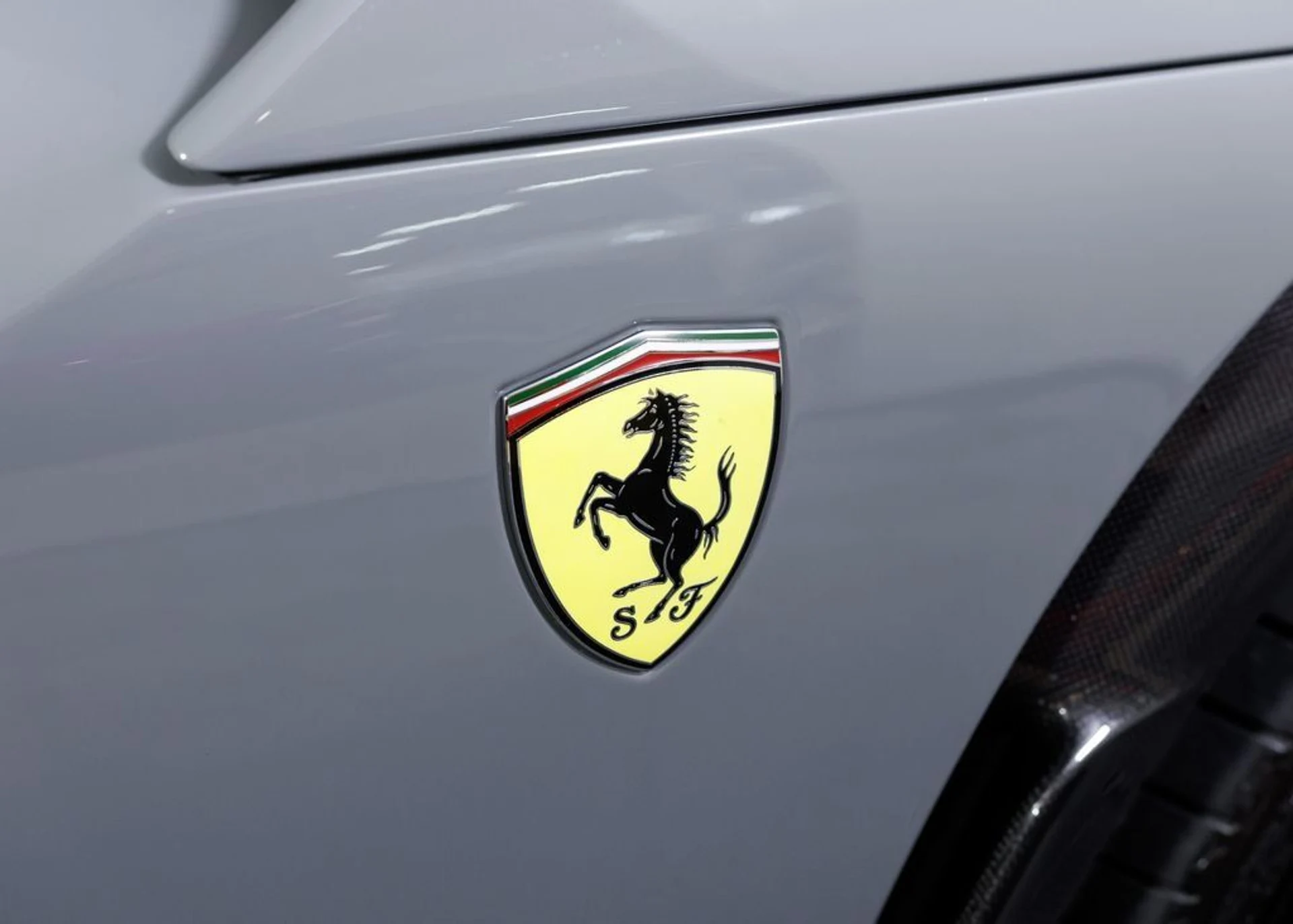 mph029_3774856270_c4e48cb8c2bc0bf72412a386cfe09bed_55f4f4c835