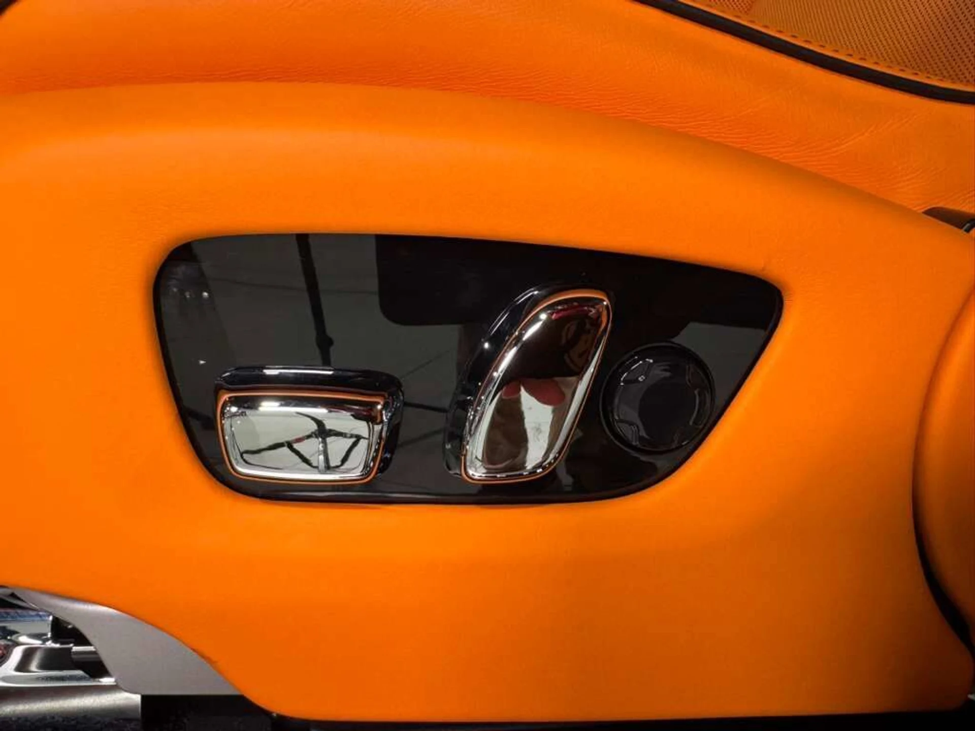 mph029_3775379913_9fd8aead3f8841b1a9ed42f87df9eb43_605780795c