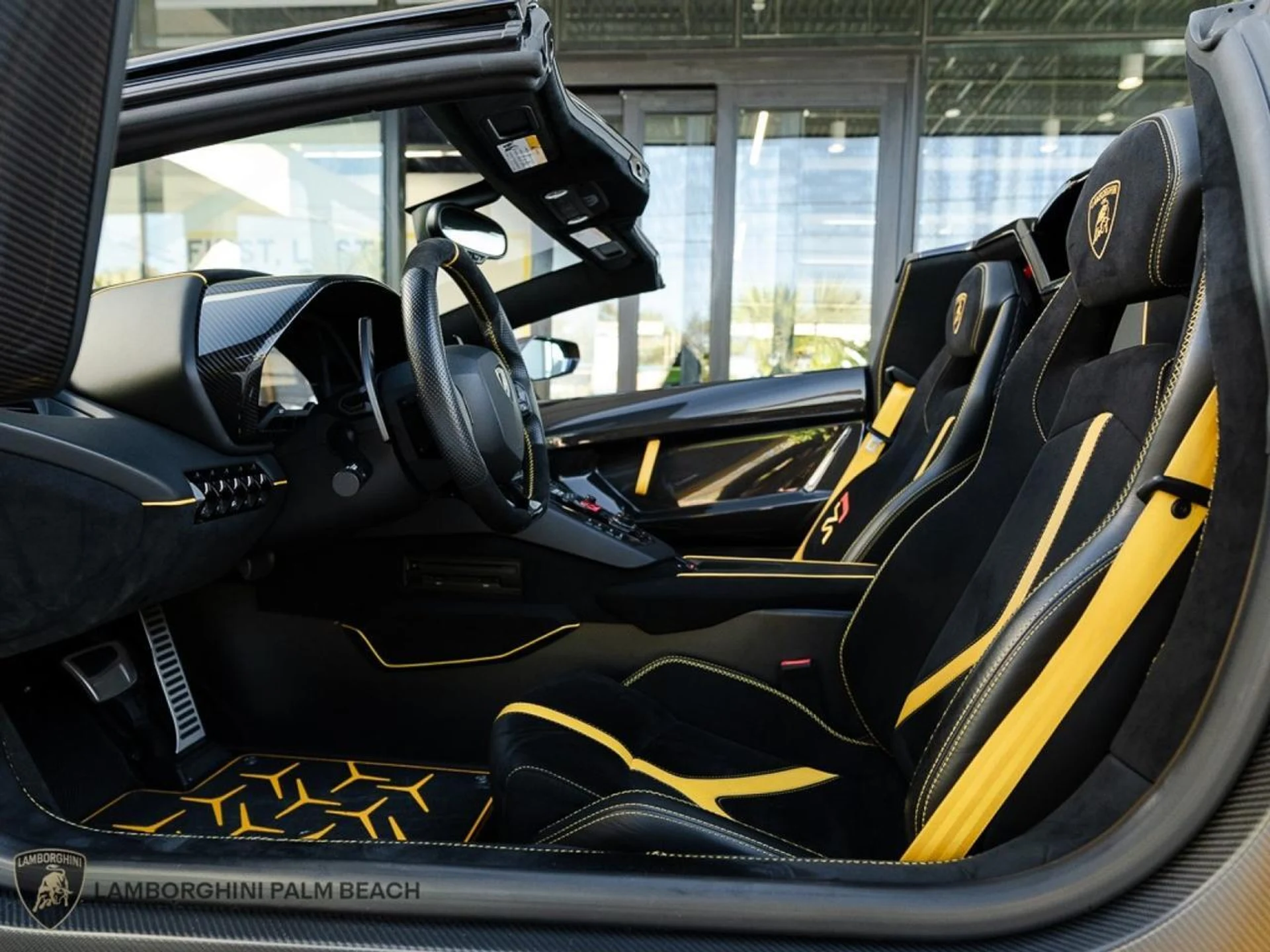 mph029_3775823917_ea9deea04796367368da31542ea832a8_ae7e481edc