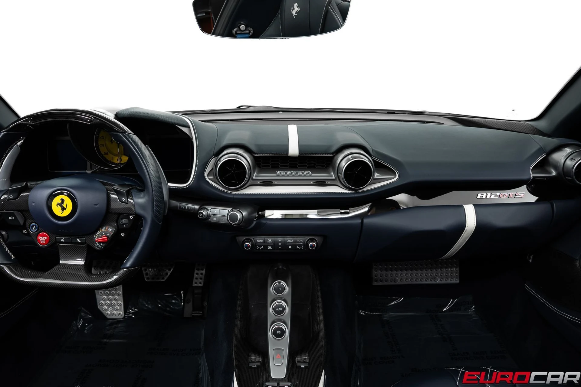 mph029_3776002200_fd2ebcd6_7c8f_40b3_81dc_590f2b40abed_843f690c37